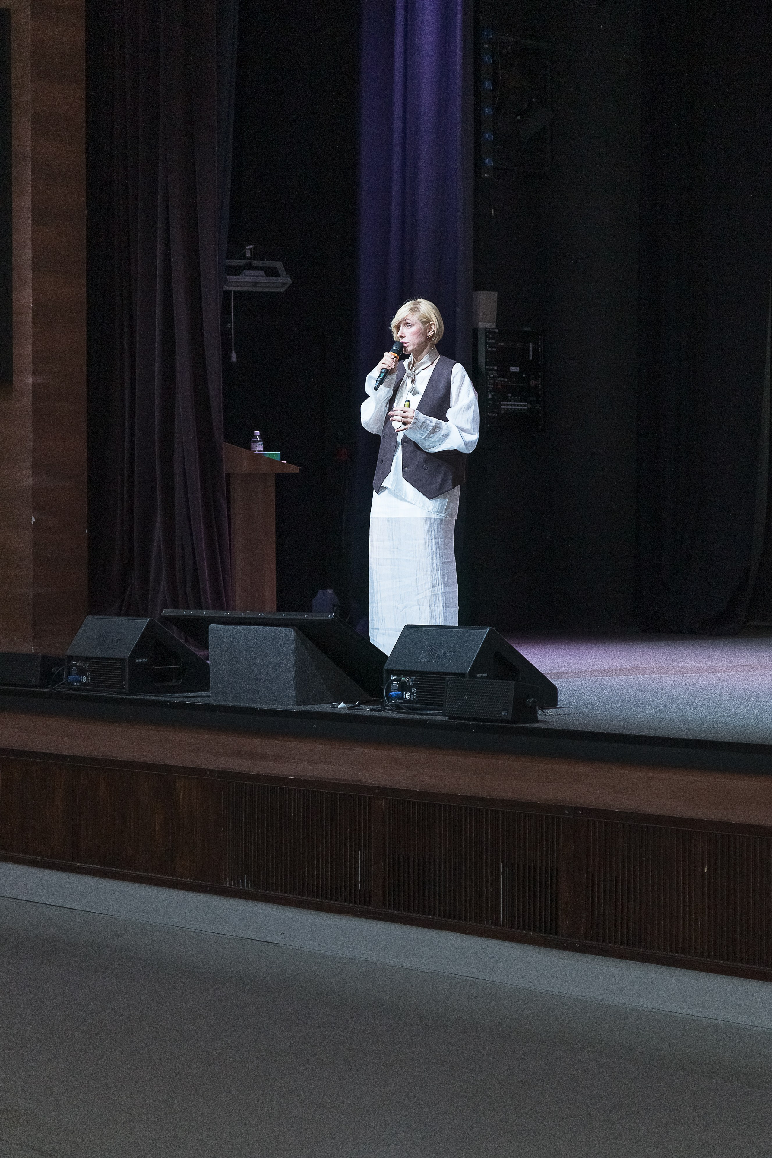 Репортажный фотограф в Екатеринбурге Евгения Кожемячко