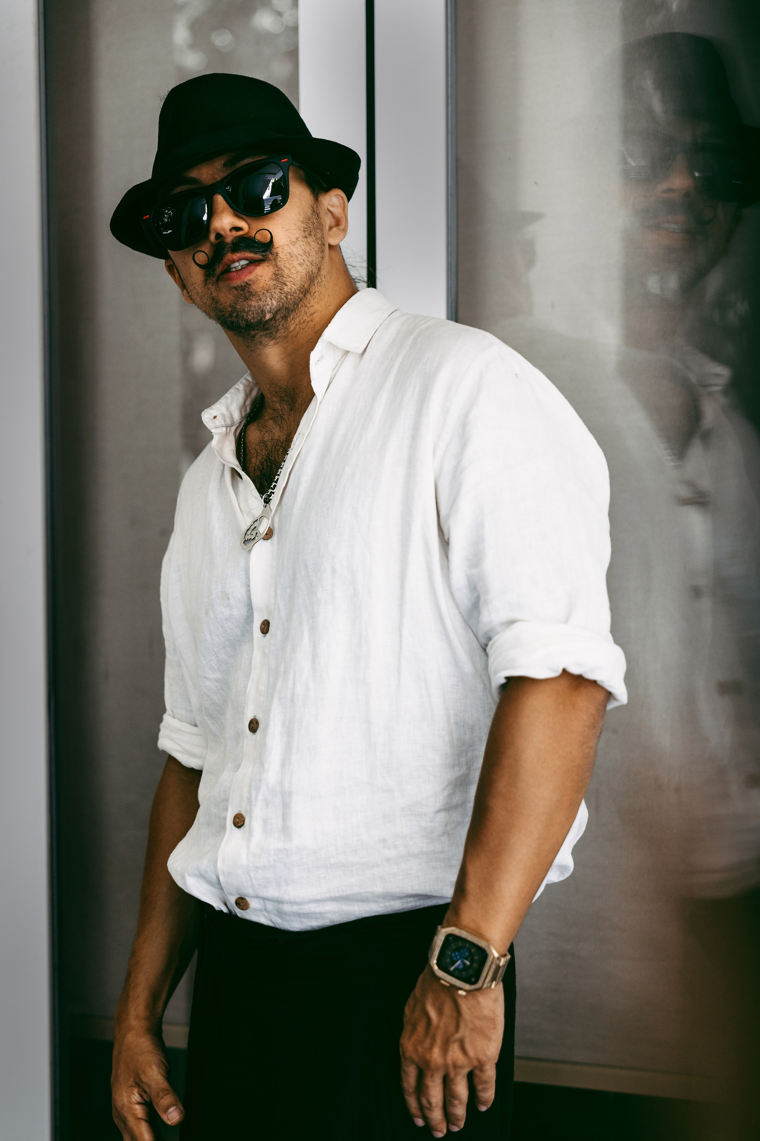 MR CAT. Профессиональный фотограф Нурмиева Вероника