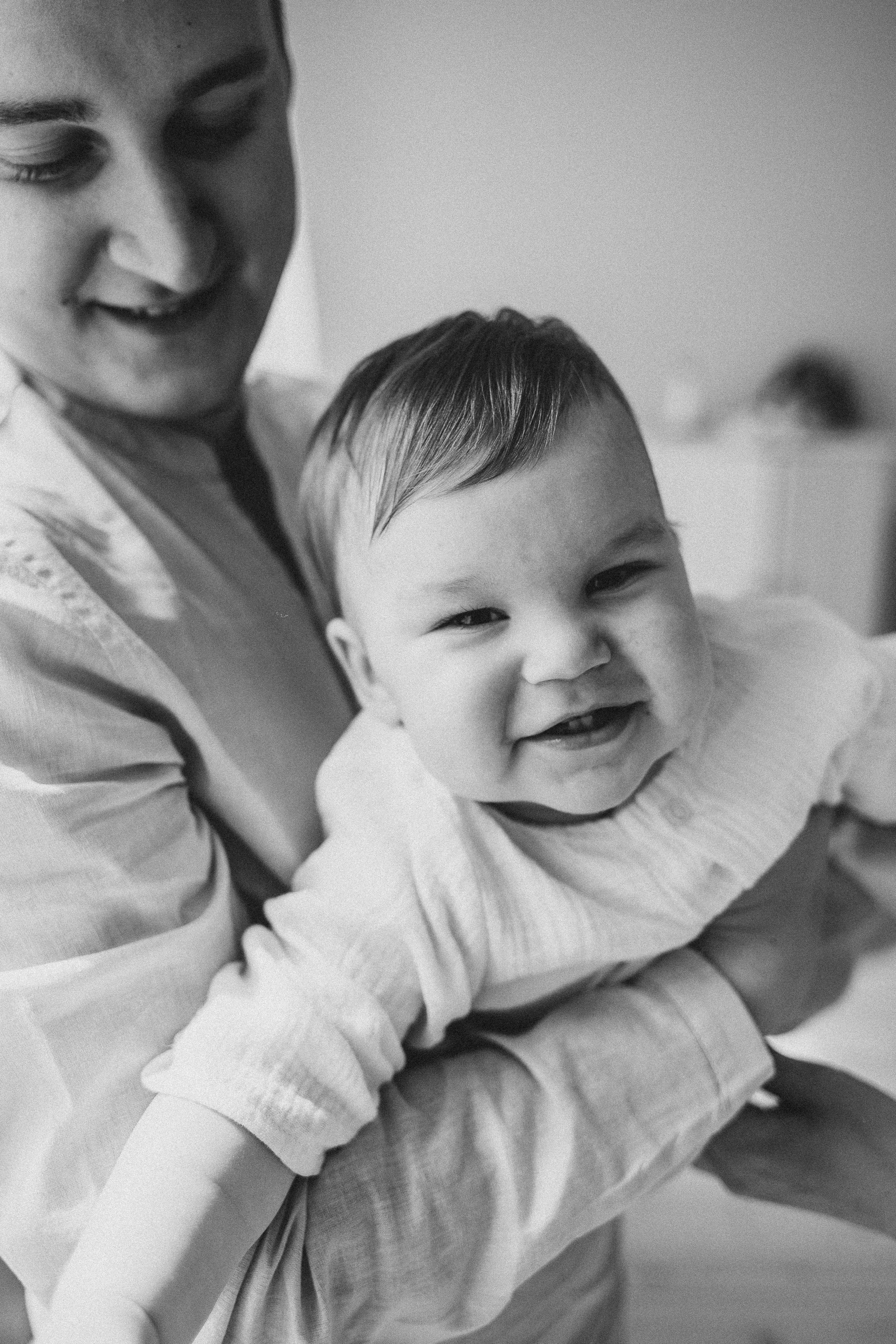 Годик Тимофея/2024. Свадебный и семейный фотограф в Екатеринбурге