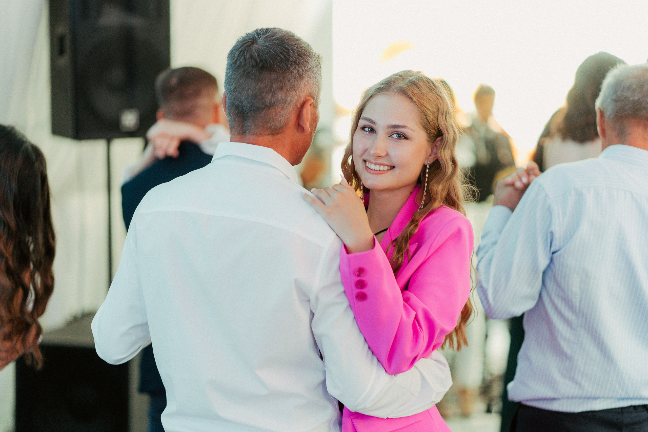 Андрей и Мария. Фотограф Никита Анкудинов. Москва — Чебоксары — Казань