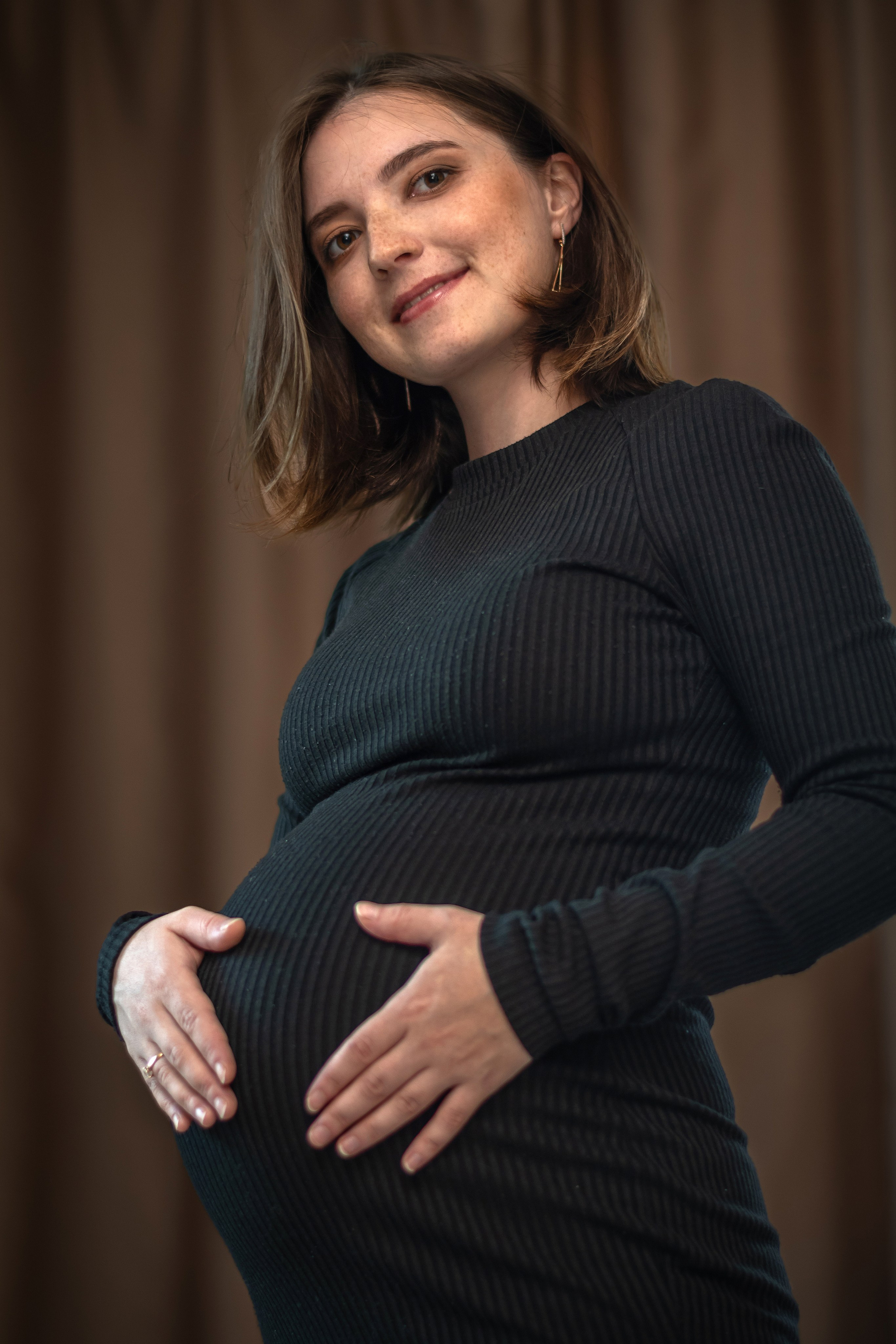 Таня. Фотограф в с. Ижма Республика Коми Терентьев Сергей