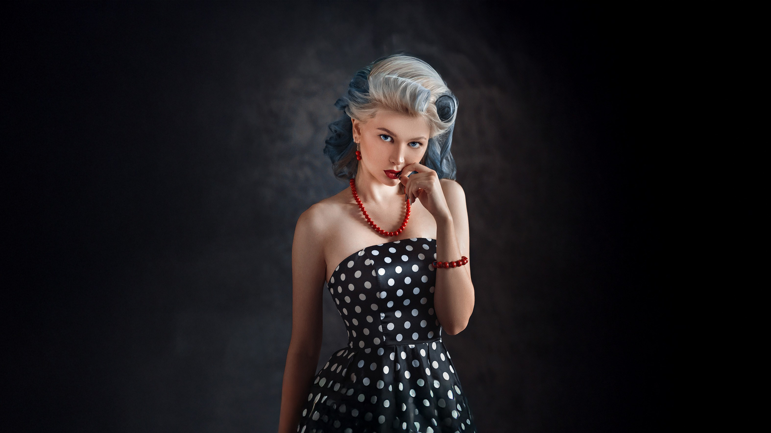 Alexandra Bessonova ( sishka14 - model, cosplay, craft ) 😸😺