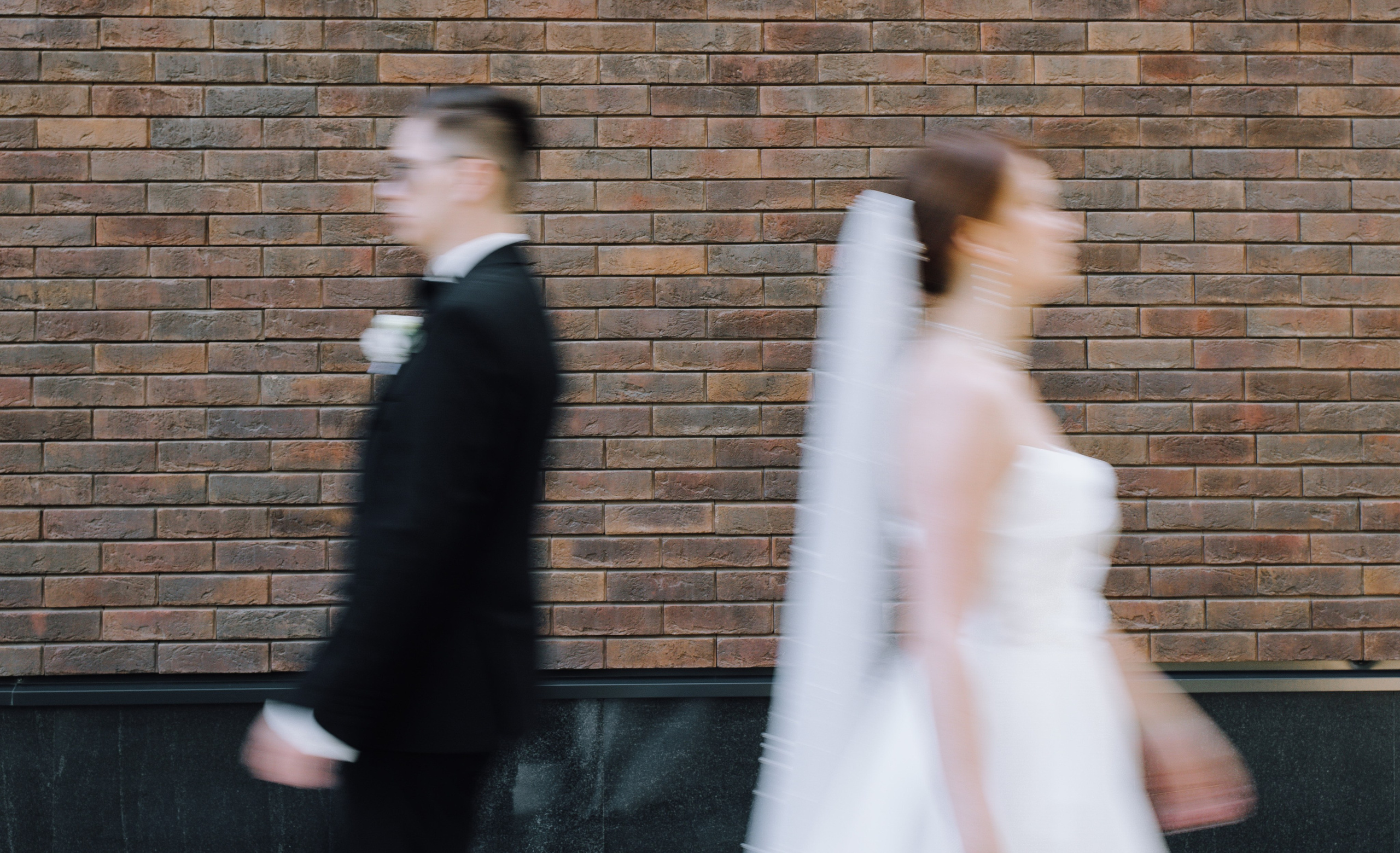 ALEXANDER & DASHA (horse-park). Фотограф Андрей Ширкалин Москва Московская обл, Коломна, Рязань
