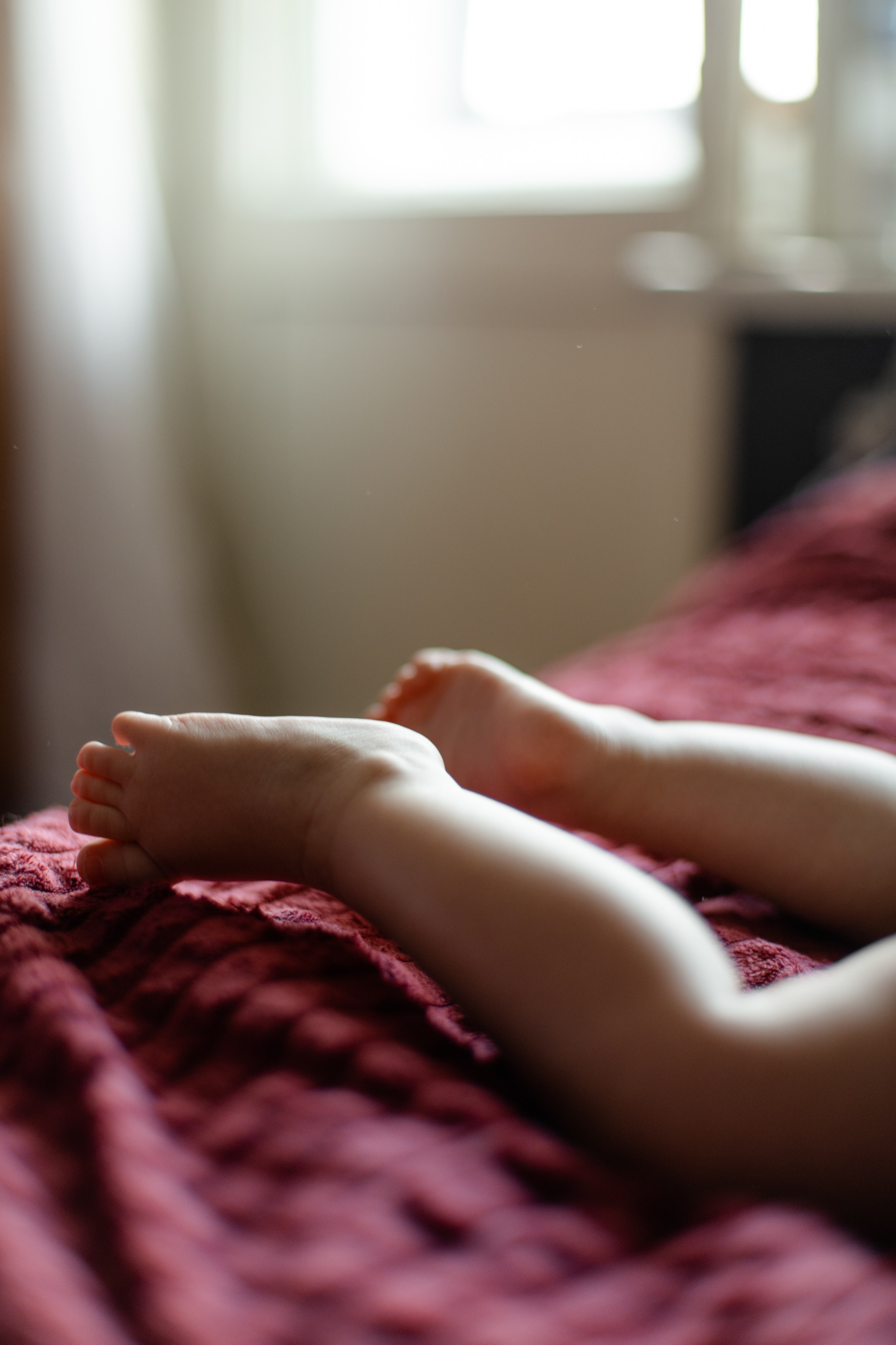 Семья Рисованых. Семейный фотограф Челябинск