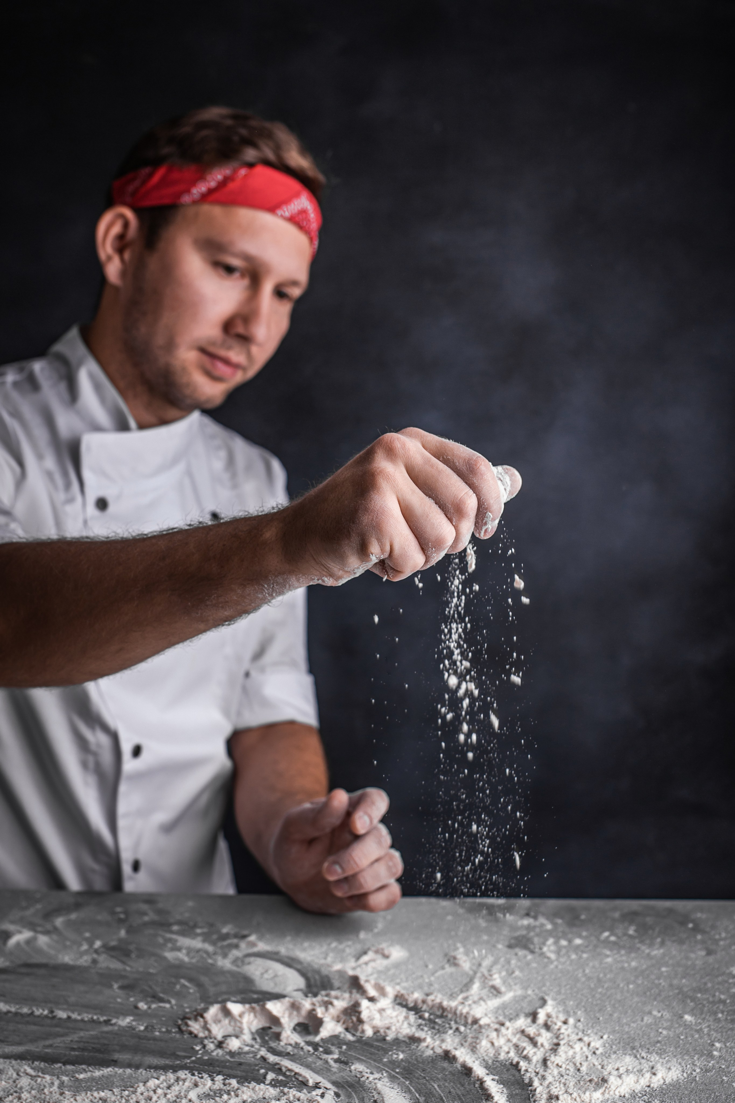 Съемки для контента. Детский фотограф в Москве Маргарита Чубукова