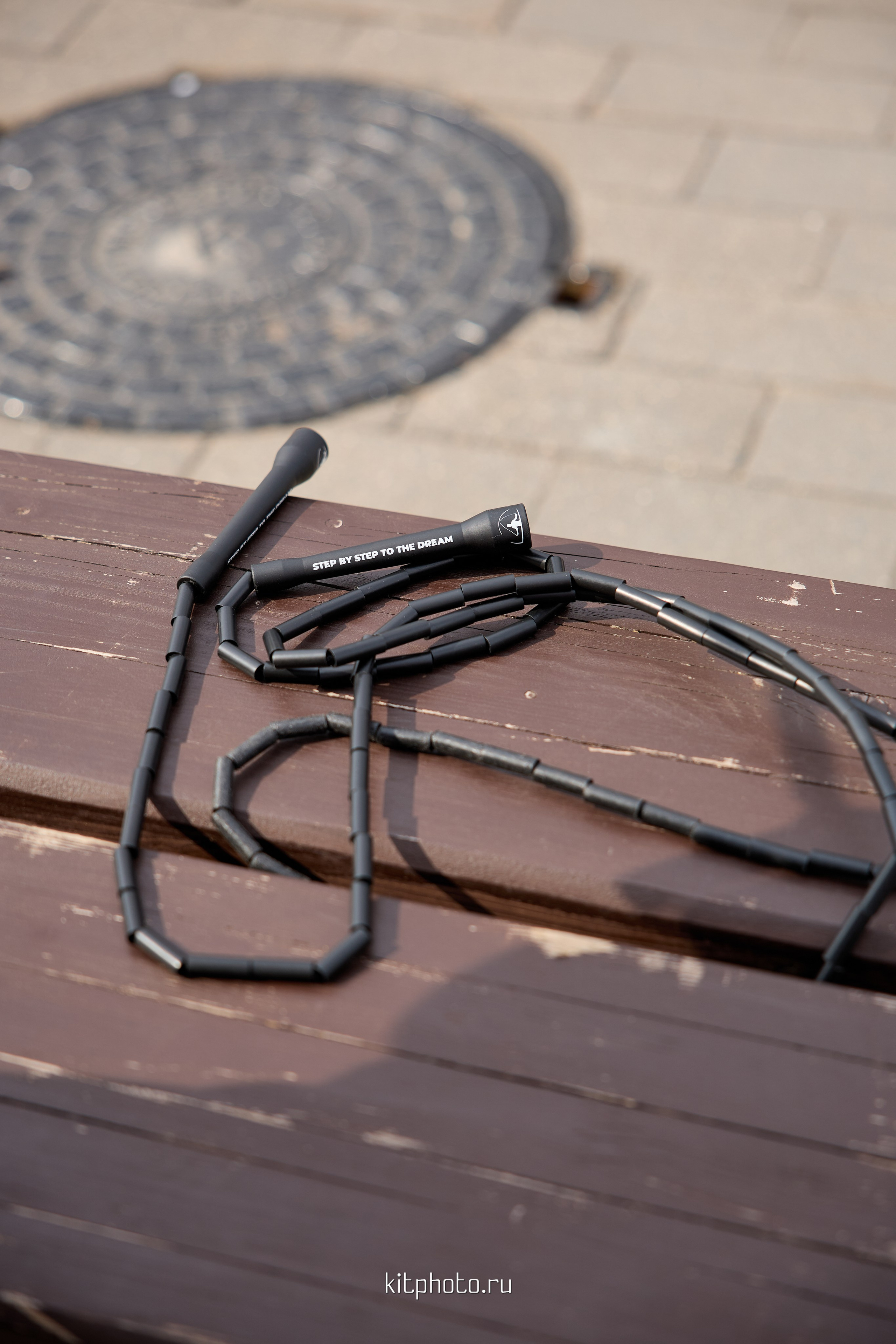 Скакалки Нижний Новгород