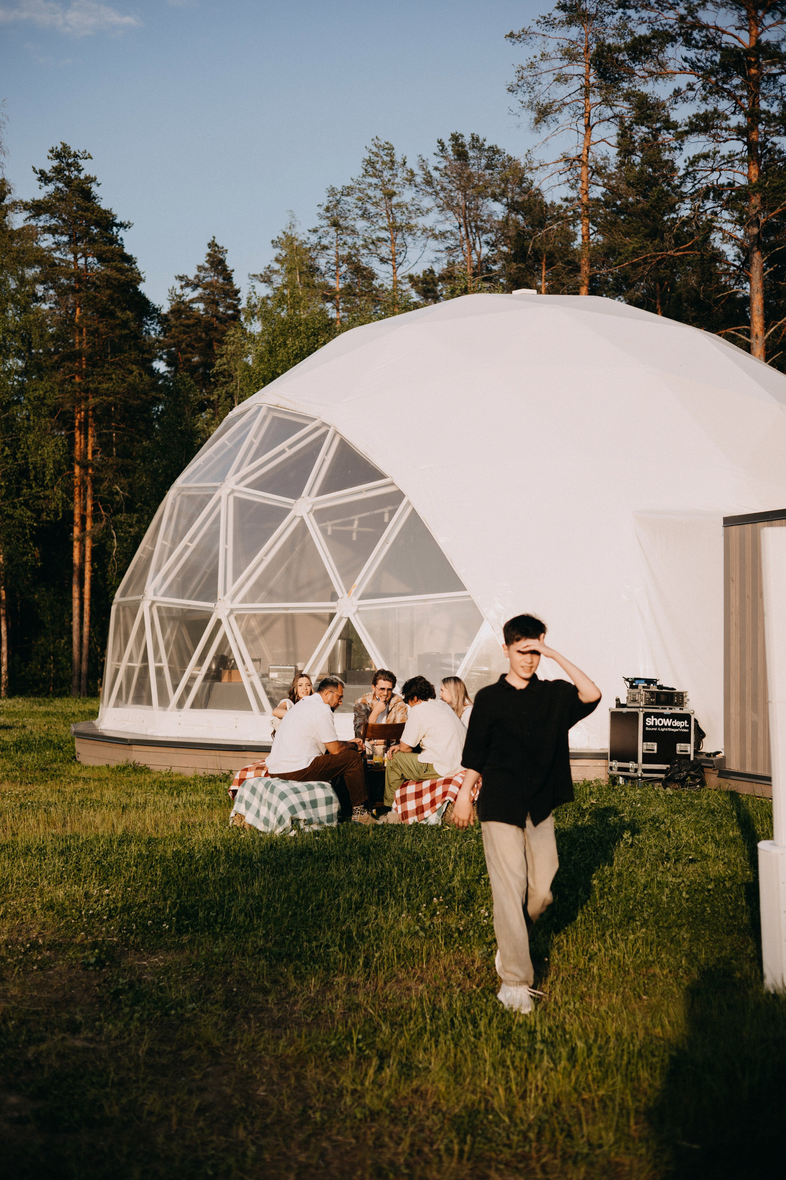 Станислав & Мария. ФОТОГРАФ РОЗА ФИЛИНА СПб I МОСКВА