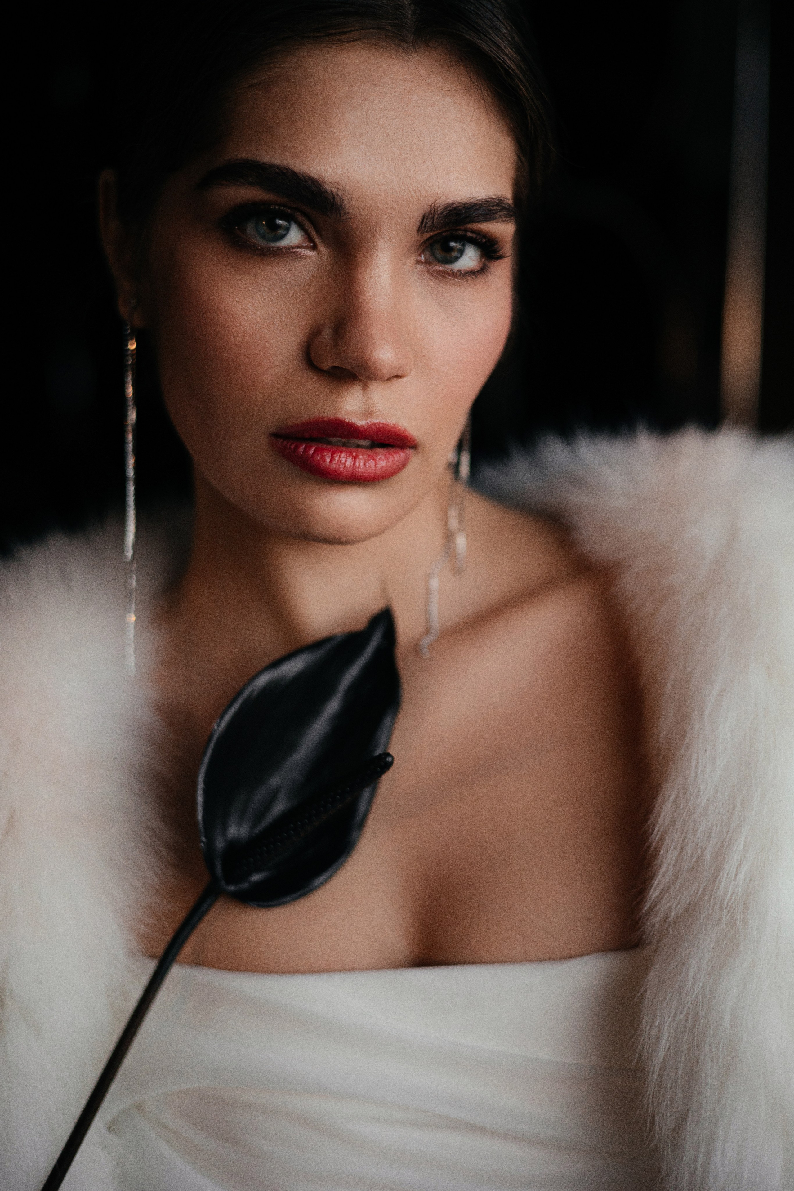 Дмитрий & Ксения (пакет МАКСИМАЛЬНЫЙ). ФОТОГРАФ РОЗА ФИЛИНА СПб I МОСКВА