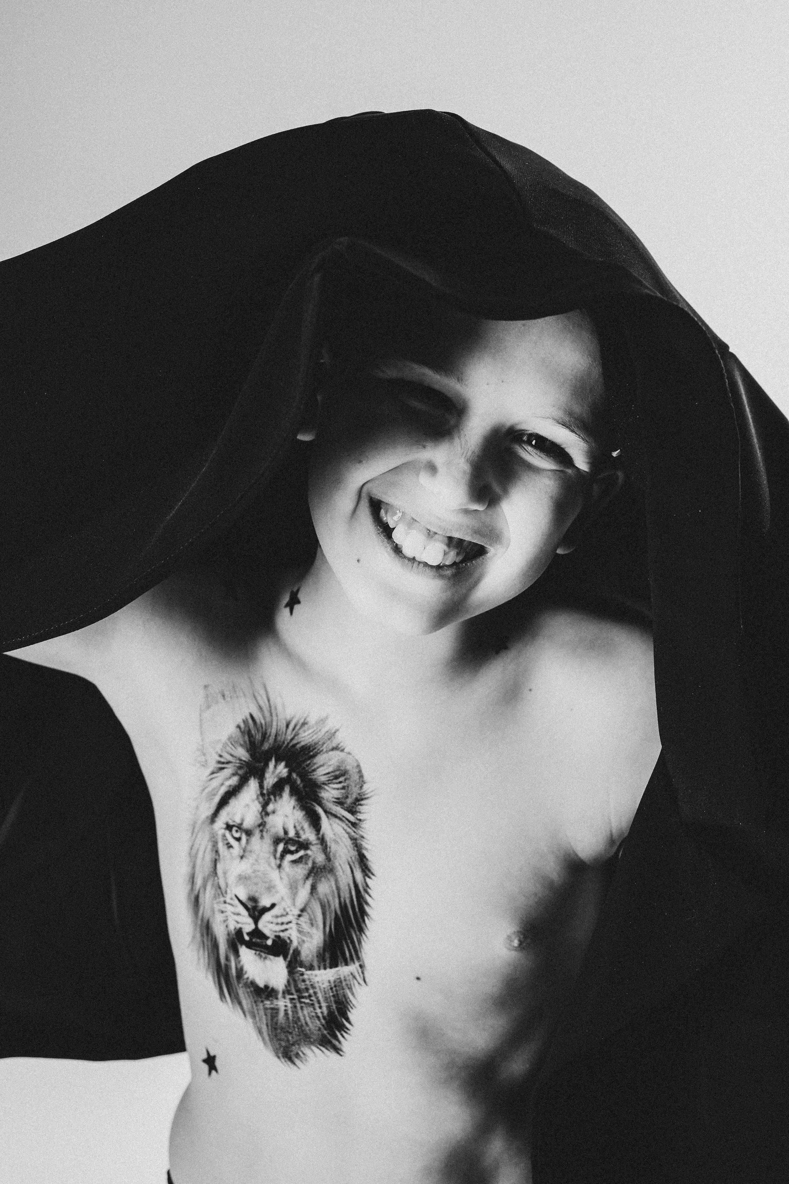 Проект ТАТУ