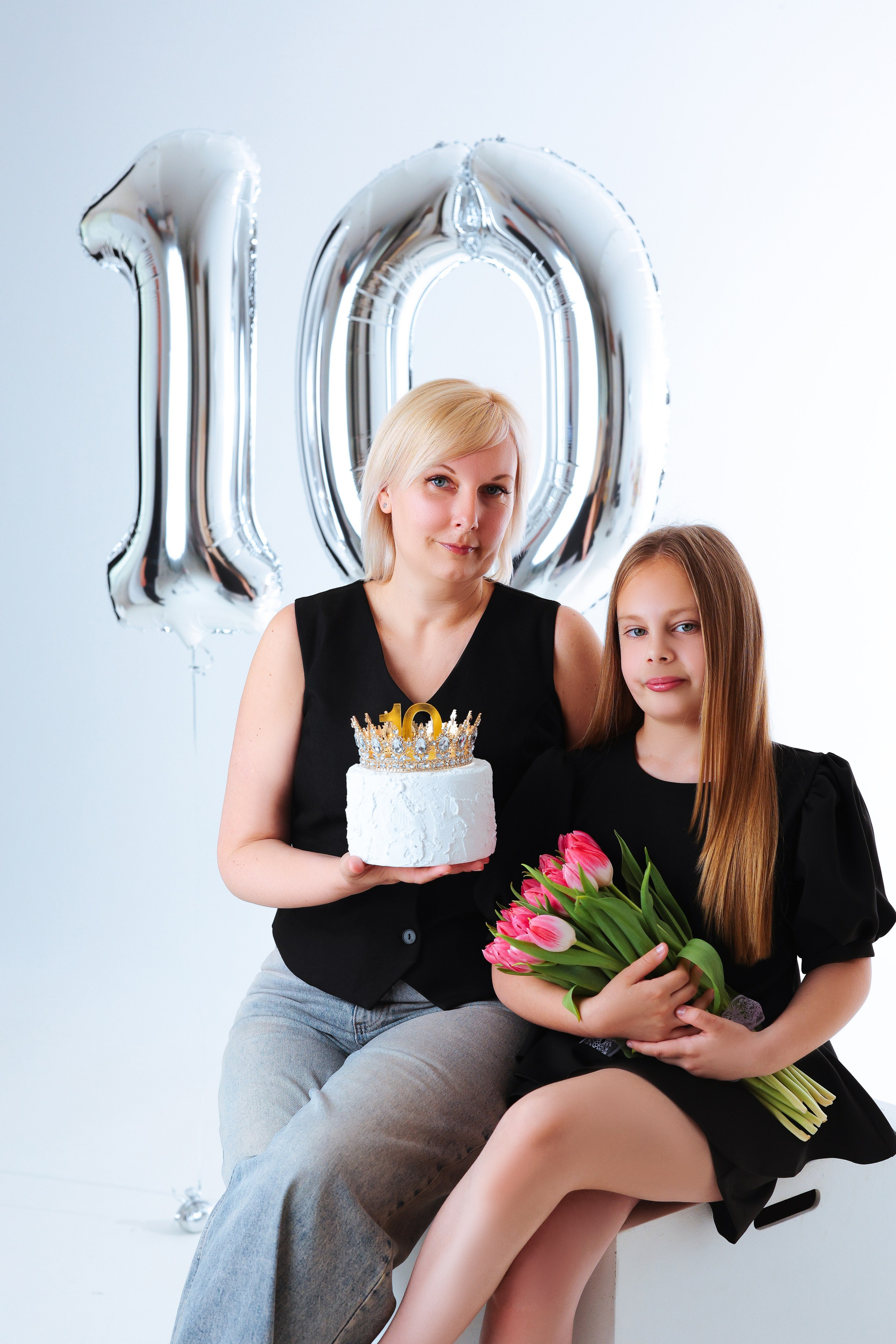 Студия MOMS. Добро пожаловать в мир моего творчества! Меня зовут Аня! Я детский и семейный фотораф!