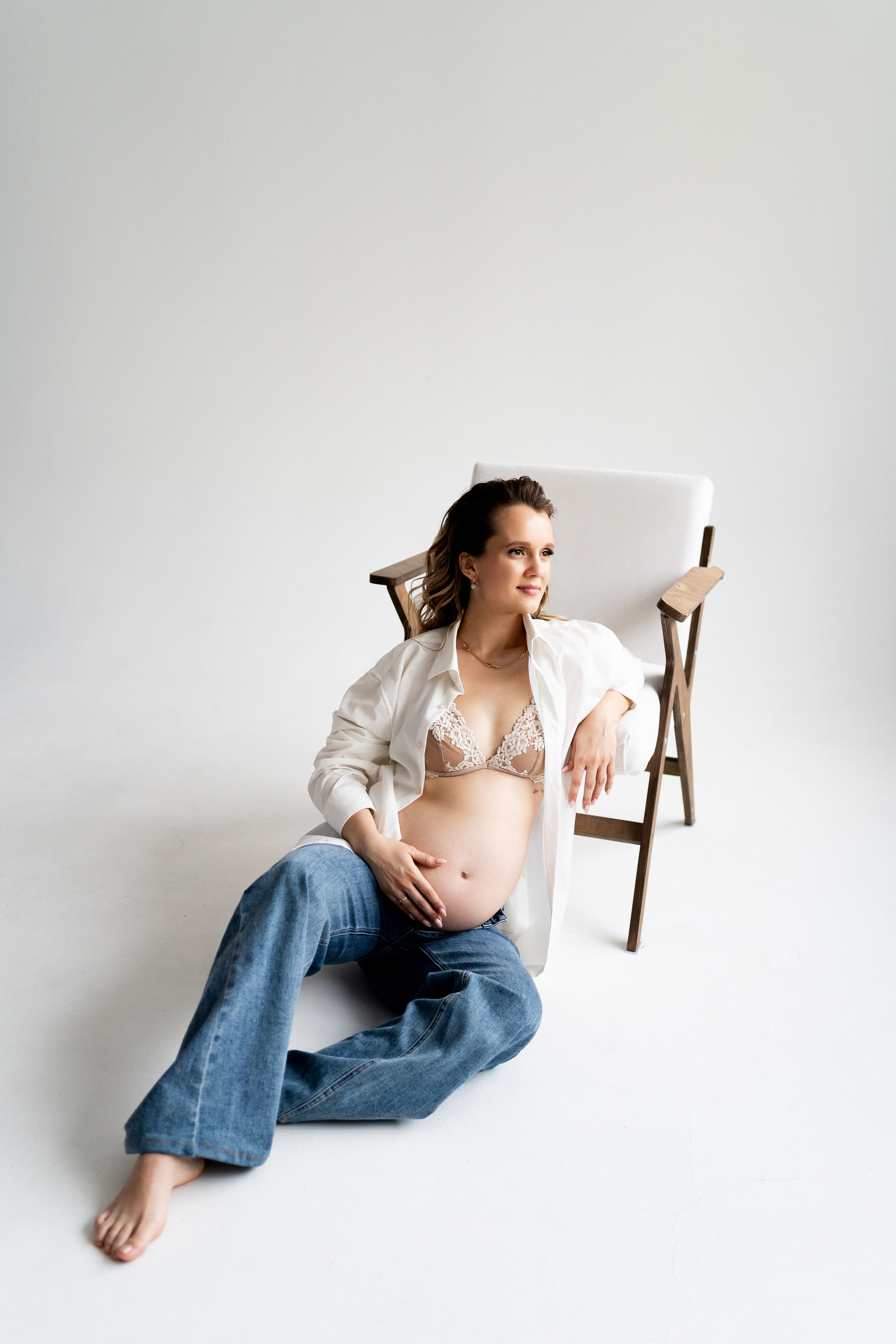 Фотограф беременности в Краснодаре. Семейный и NEWBORN фотограф г. Краснодар