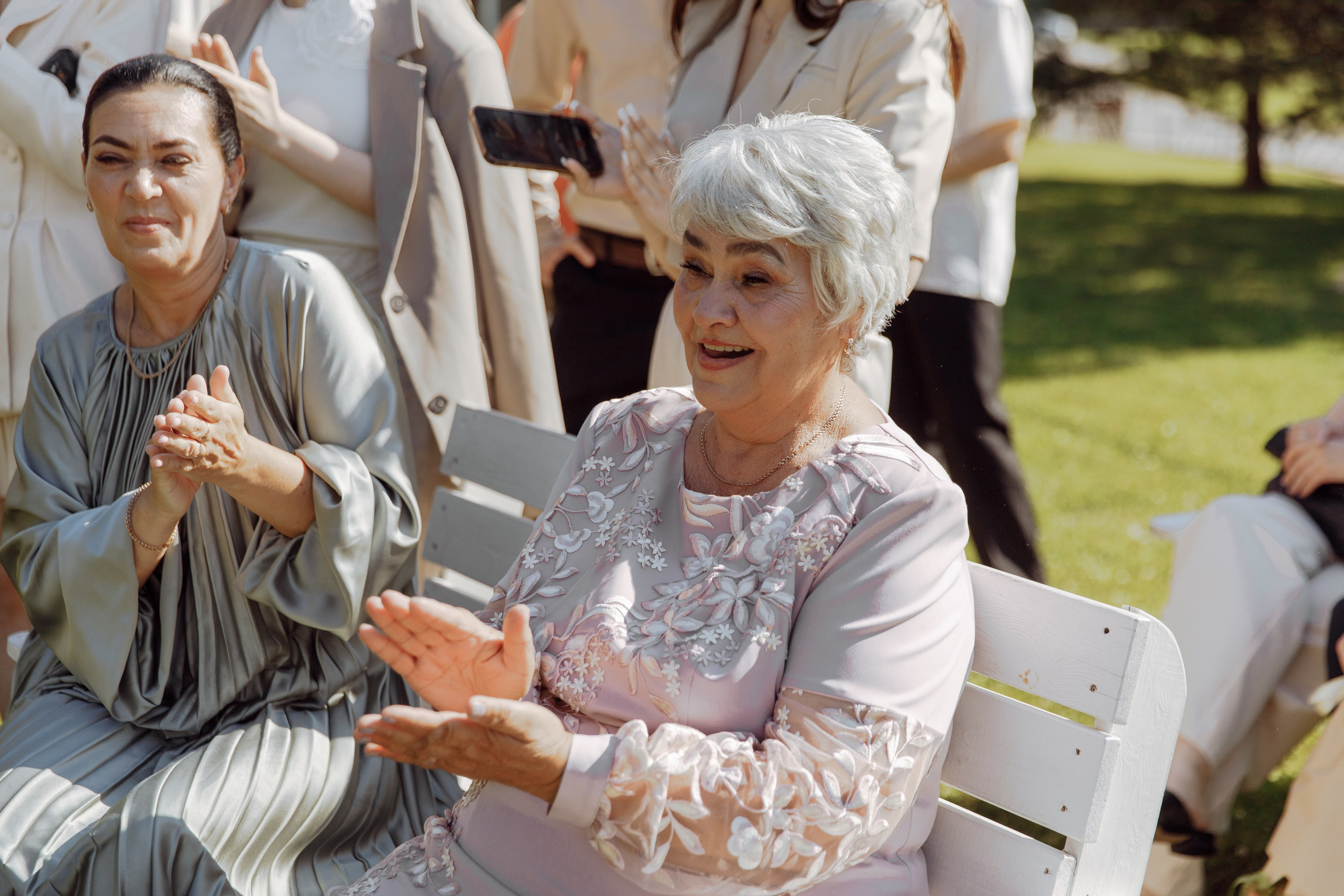 Лейла и Евгений. Свадебный и семейный фотограф в Санкт-Петербурге Барсова Анастасия