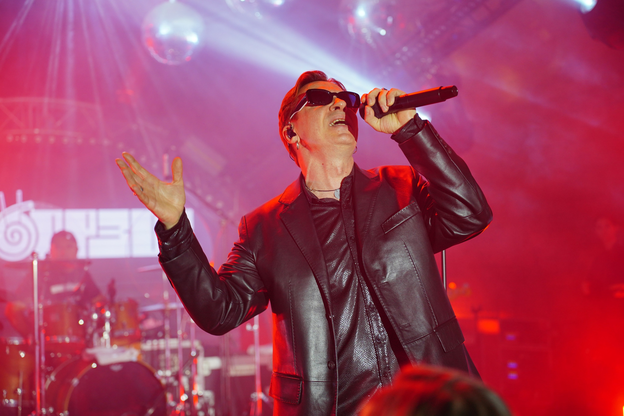 PETSHOPDAYS. Найк Борзов. Denis Kirillov