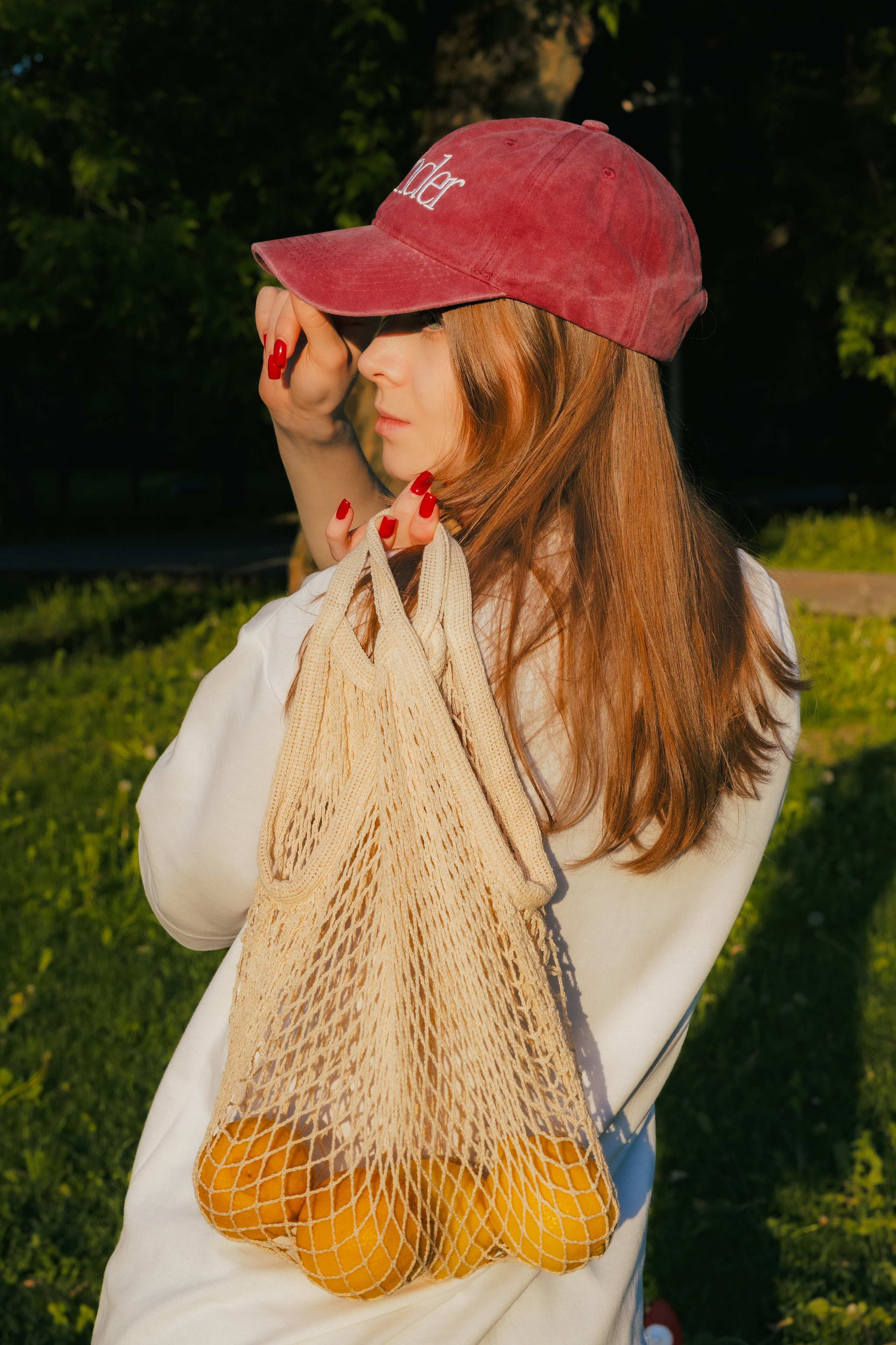 Фотопрогулки и портреты. Фотограф Москва