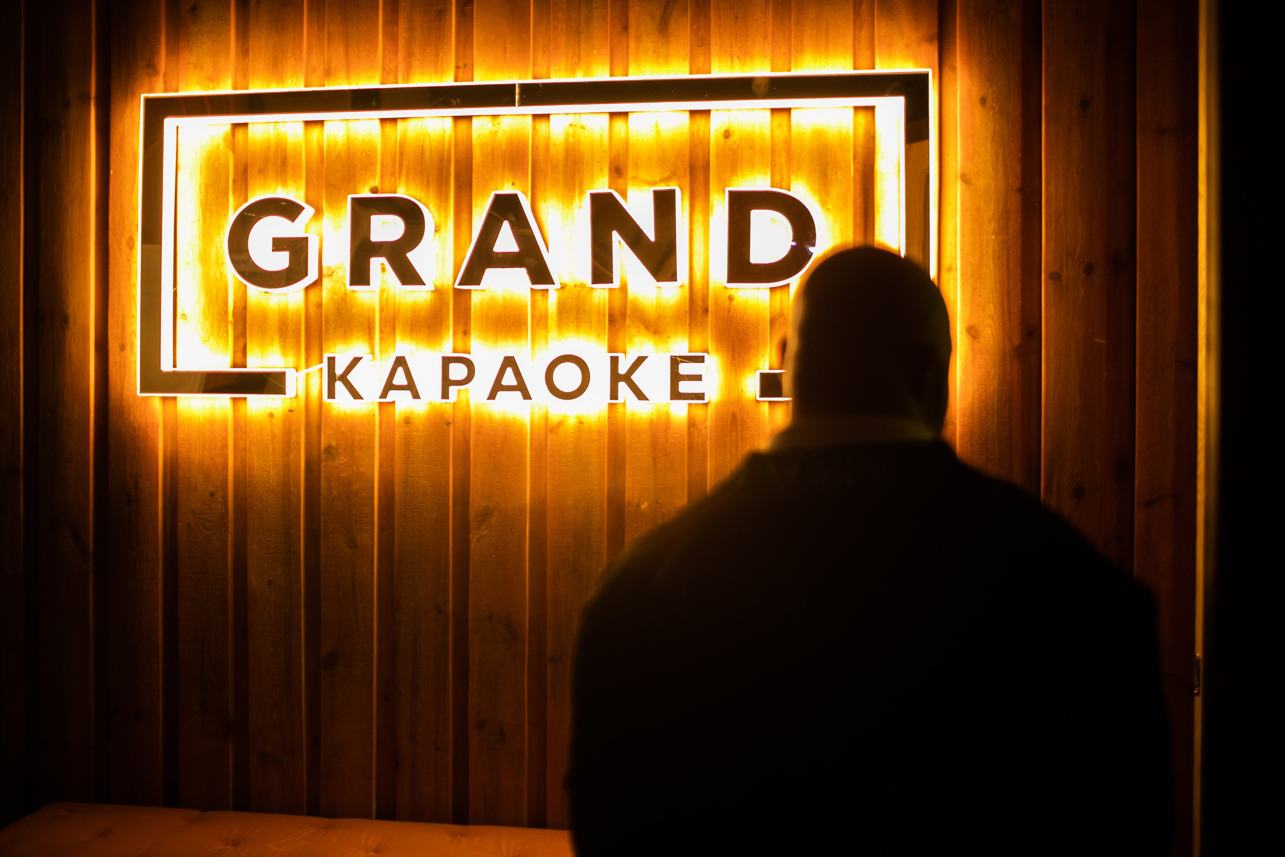 Клип Лерики " Я ждала этот трек ". Art photographer Nino