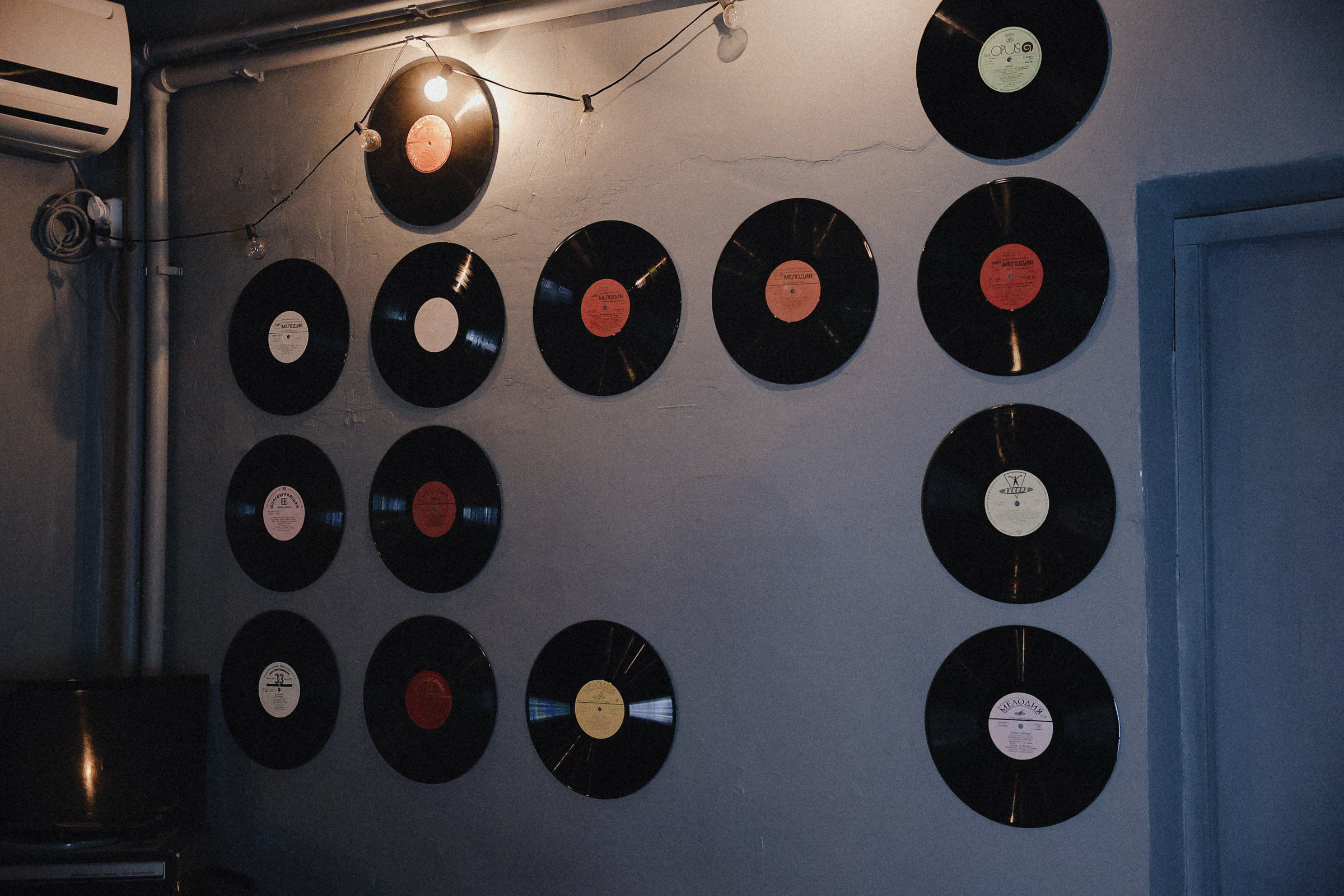 /РЕПОРТАЖ/ PROFSOUZ BAR. Свадебный фотограф Великий Новгород Станислав Кособудский