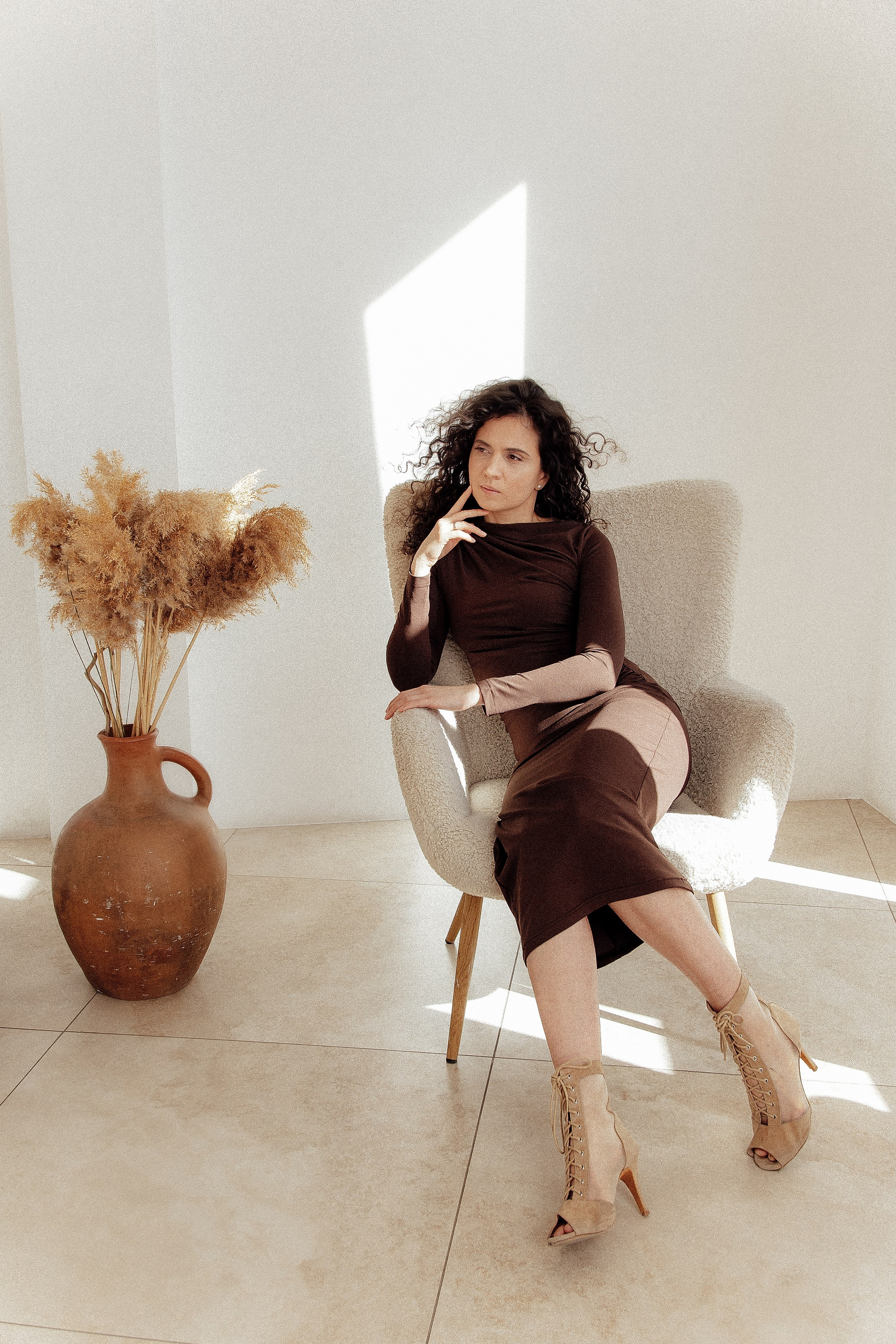 Элла «Фотограф». Свадебный/Портретный фотограф снимаю в Москве