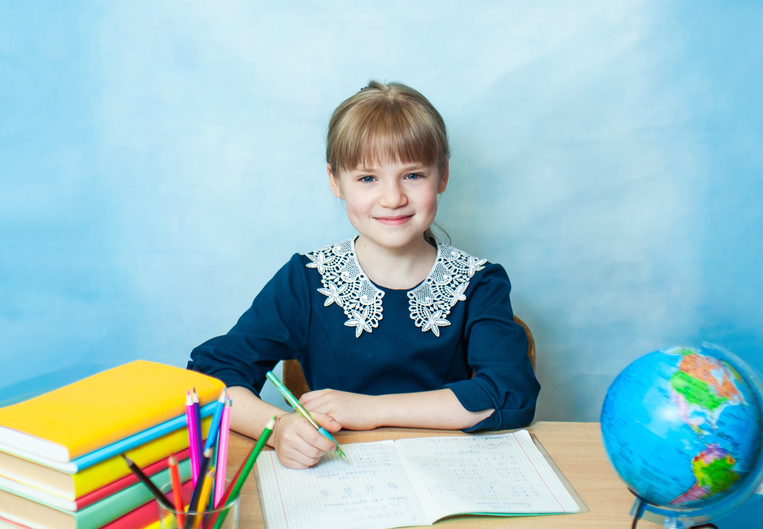 Выпускные альбомы. Детский и семейный фотограф в Санкт-Петербурге Елизавета Сорокина