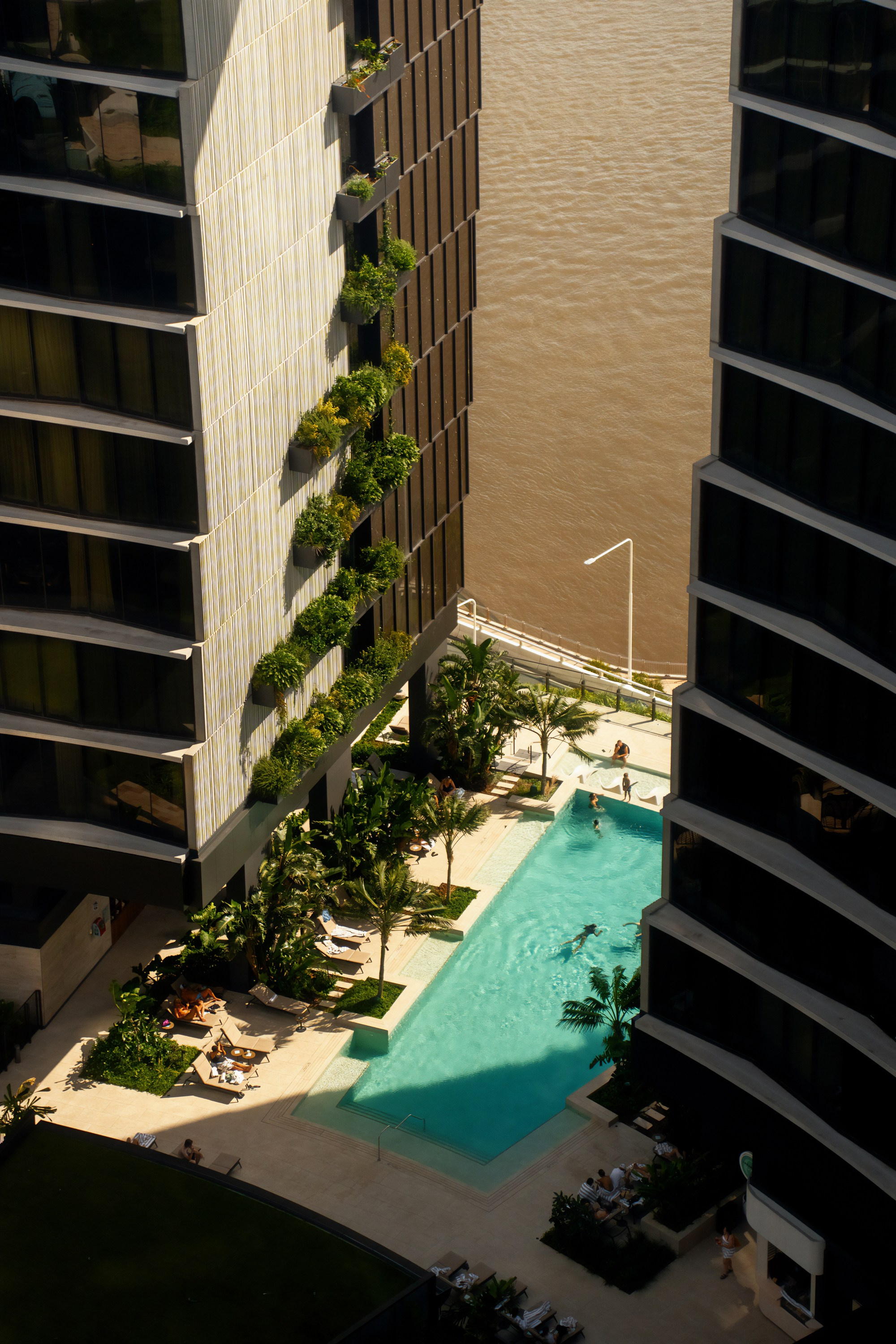 Портфолио. Фотограф в Хабаровске. Фотография за 24 часа