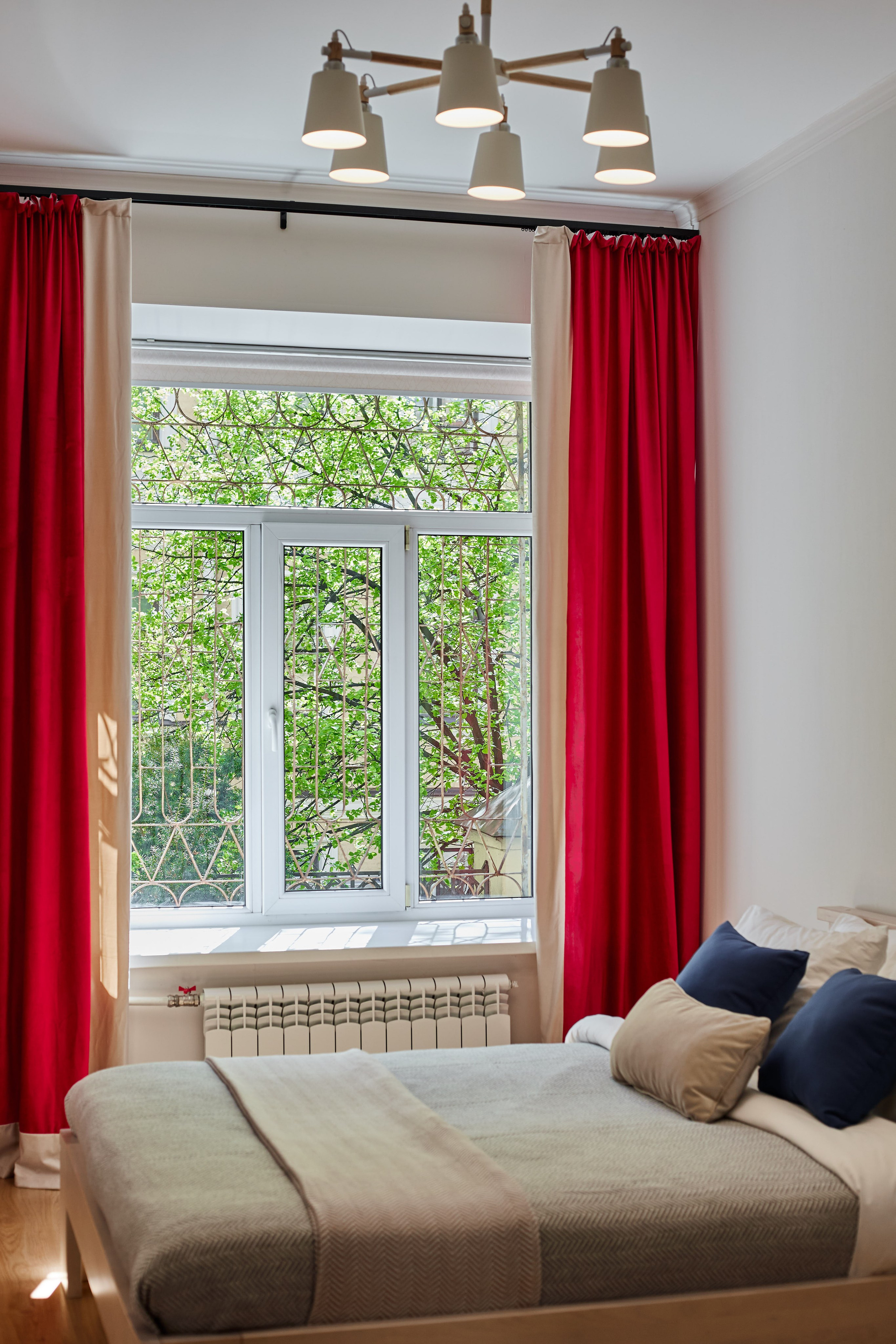 Жуковского 29. Фотограф Александра Иванова