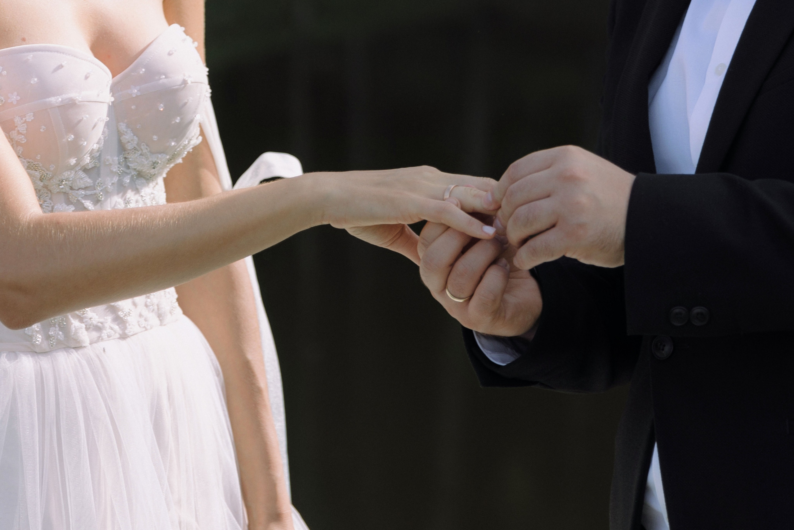 Artem & Anastasia. Главная