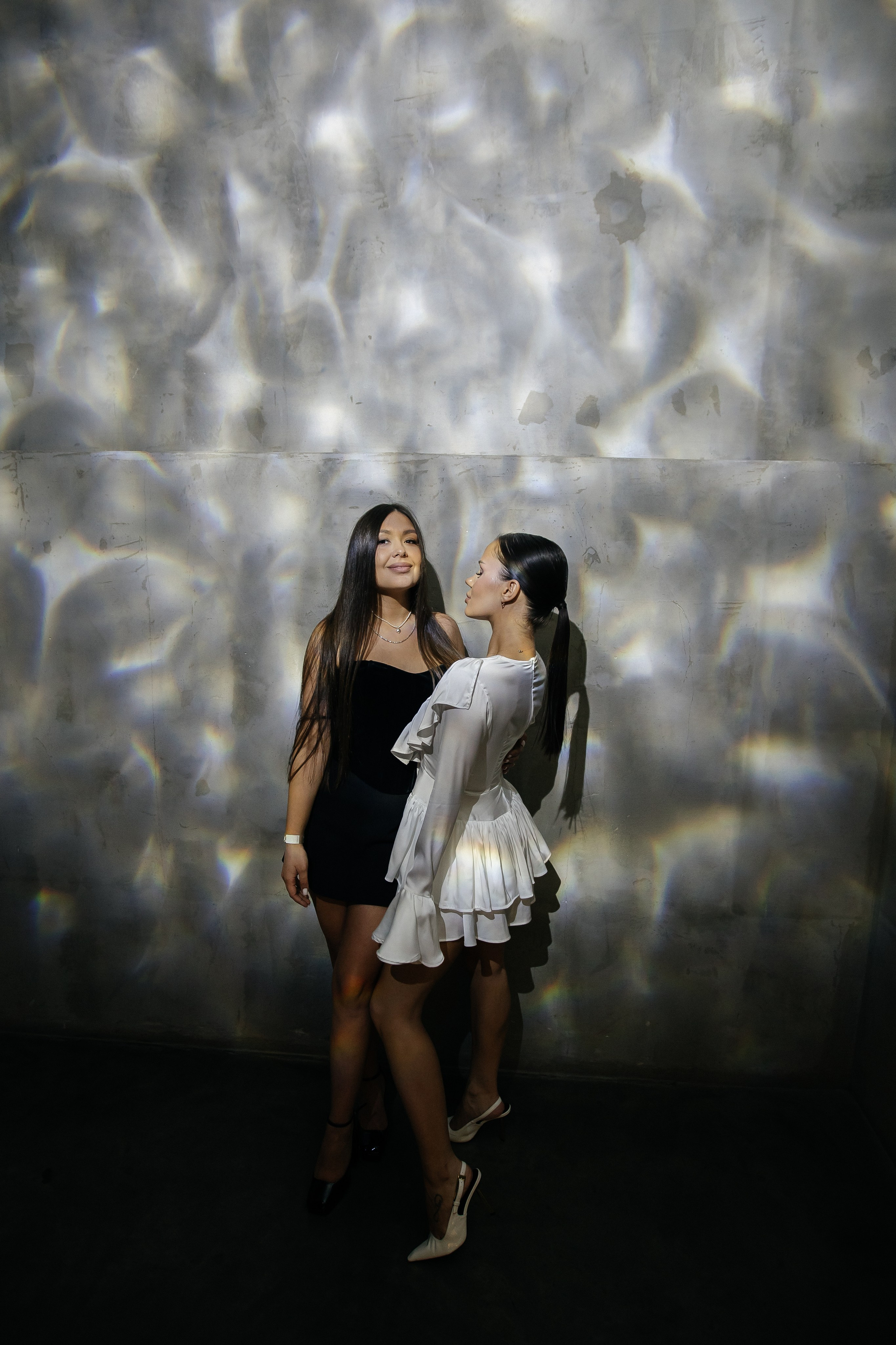 День рождения. Фотограф в Иркутске