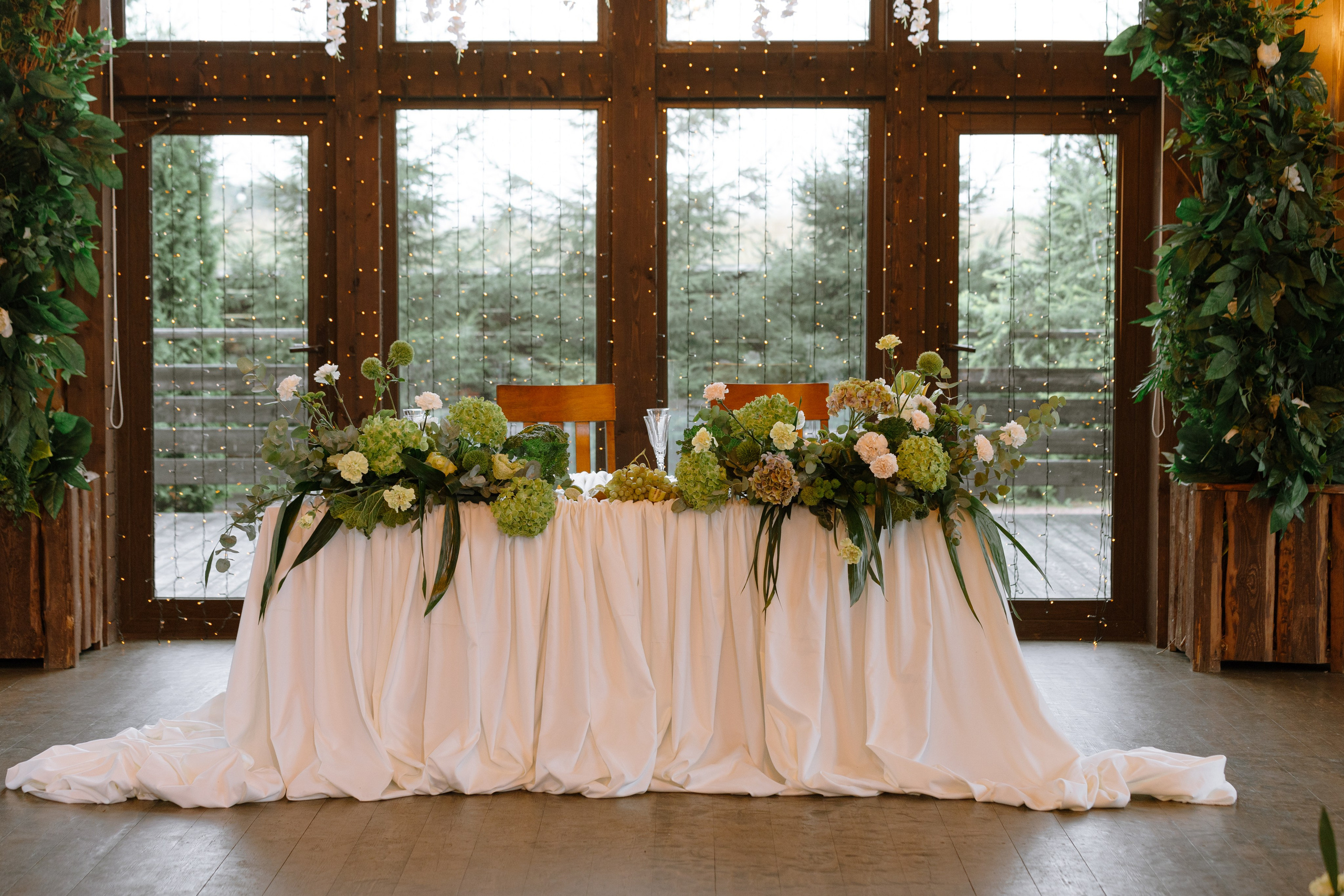 Никита и Анна. @dariazphoto свадебный фотограф