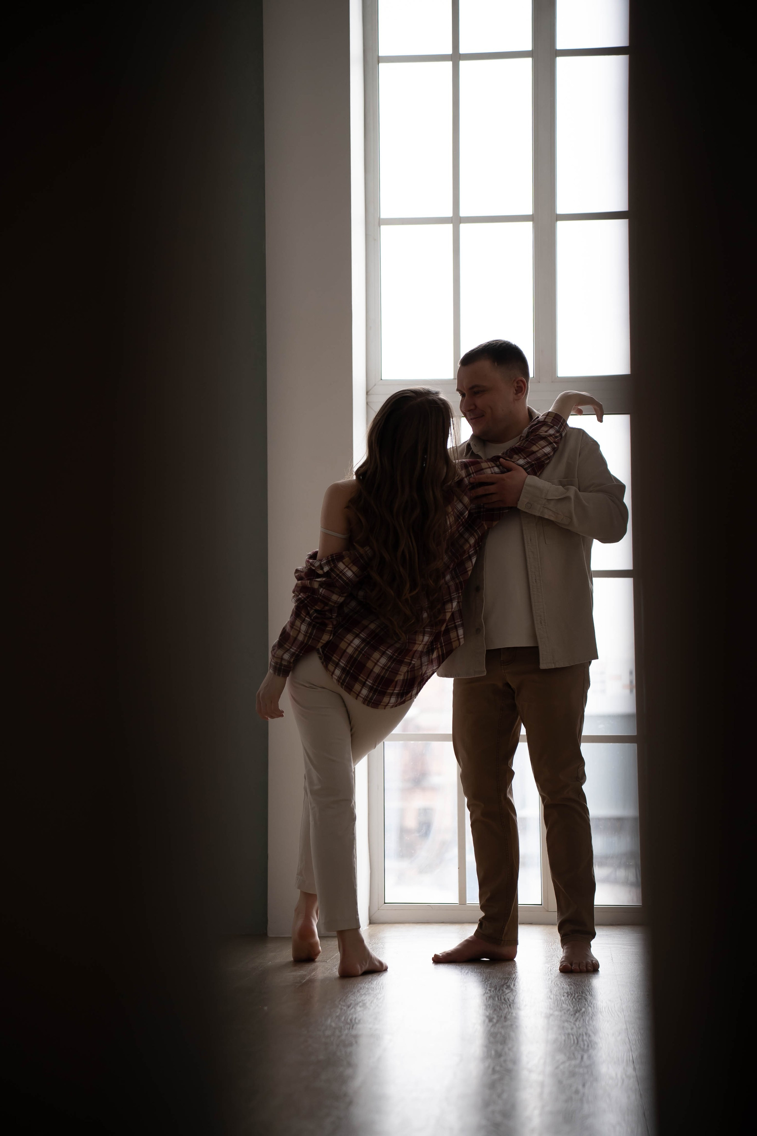 Maria — home story. Фотограф в Сочи Ксения Романенко | Официальный сайт-портфолио