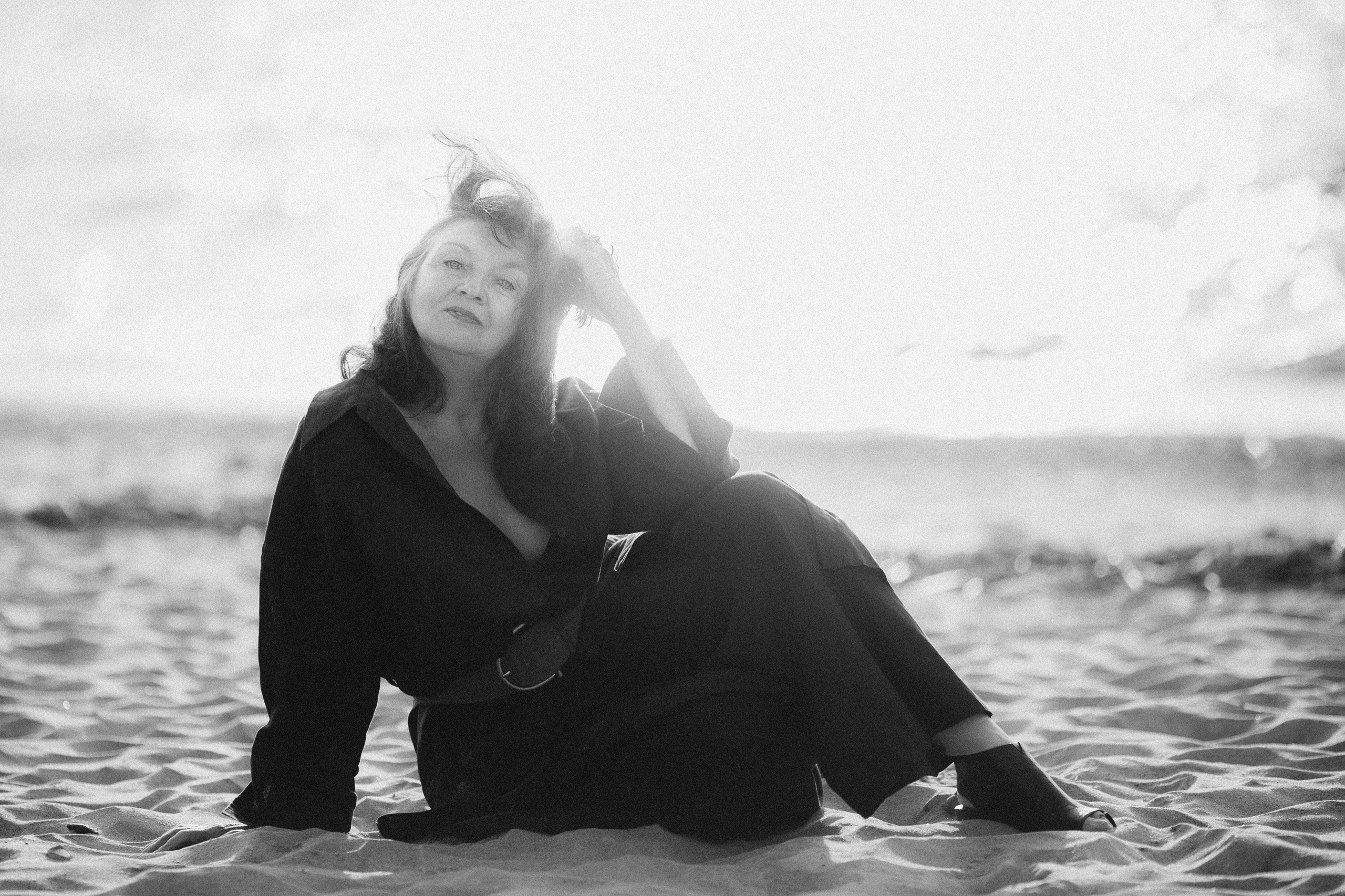 Golden Age. Детский и семейный фотограф Муксимова Ирина