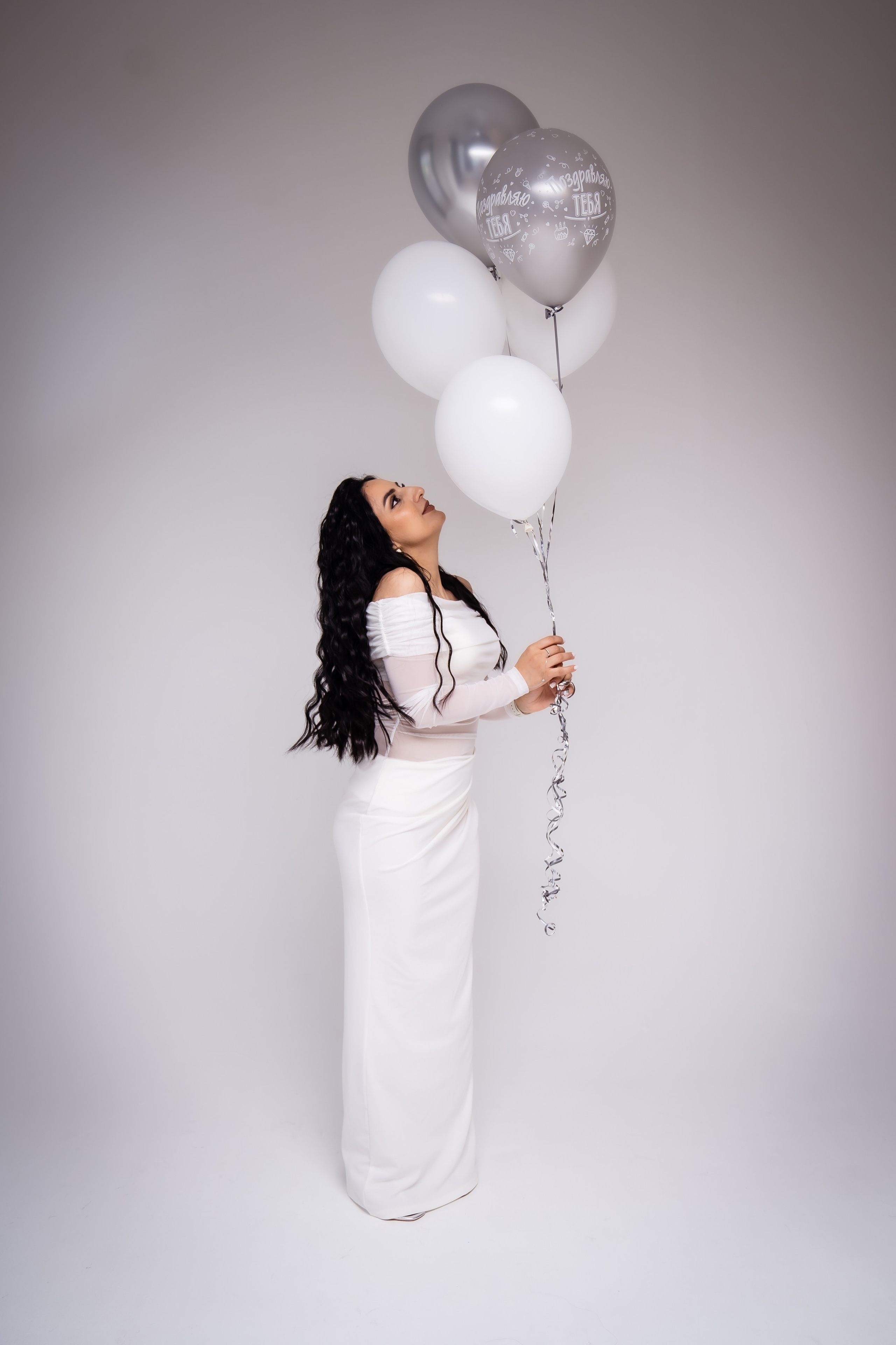 Фотосессия Сюзанны и ее Семьи. Фотограф в Ростове-на-Дону Анна Малахова