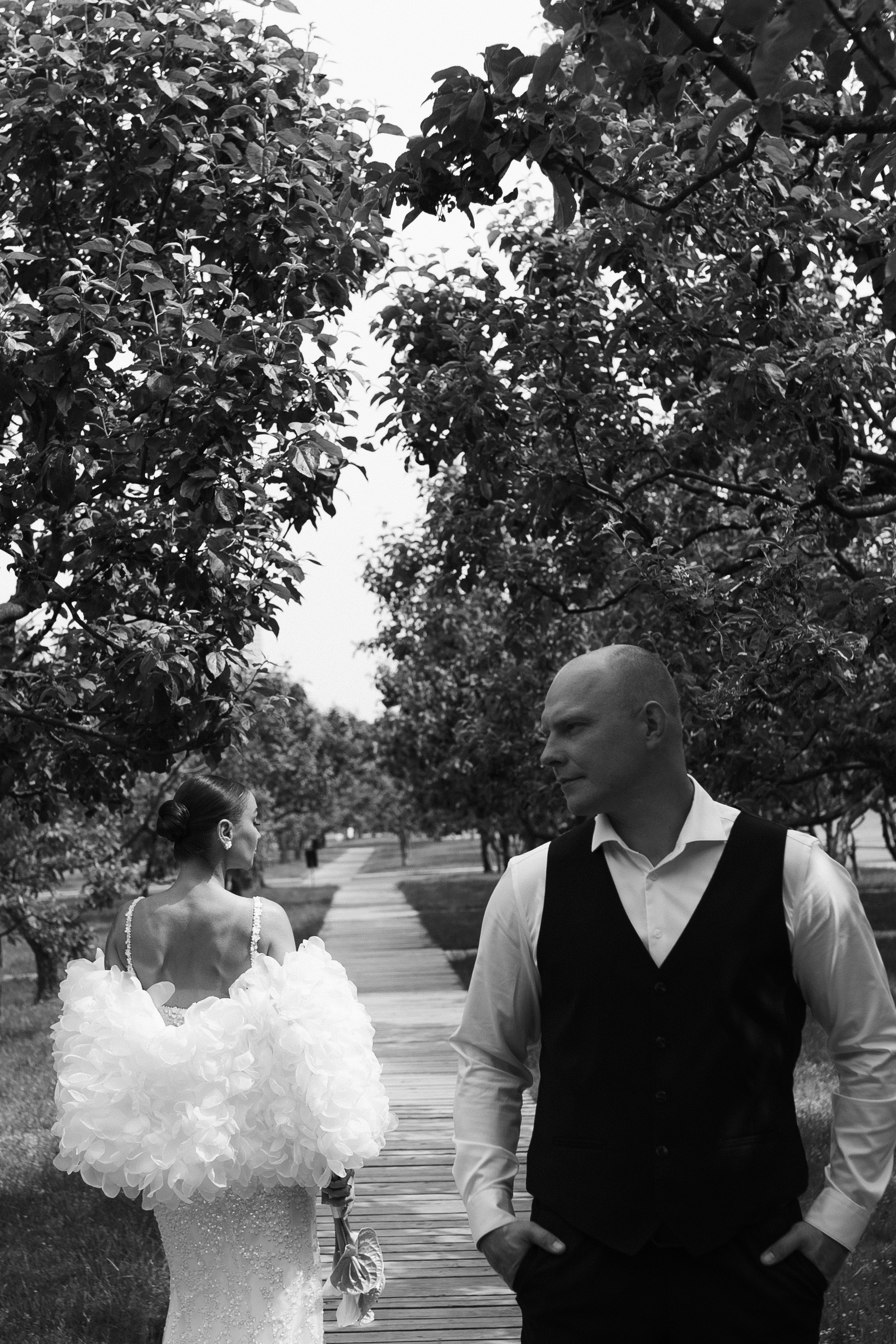 Фокус на свете. Фотограф Вышний Волочек/Тверь/Москва/Санкт-Петербург