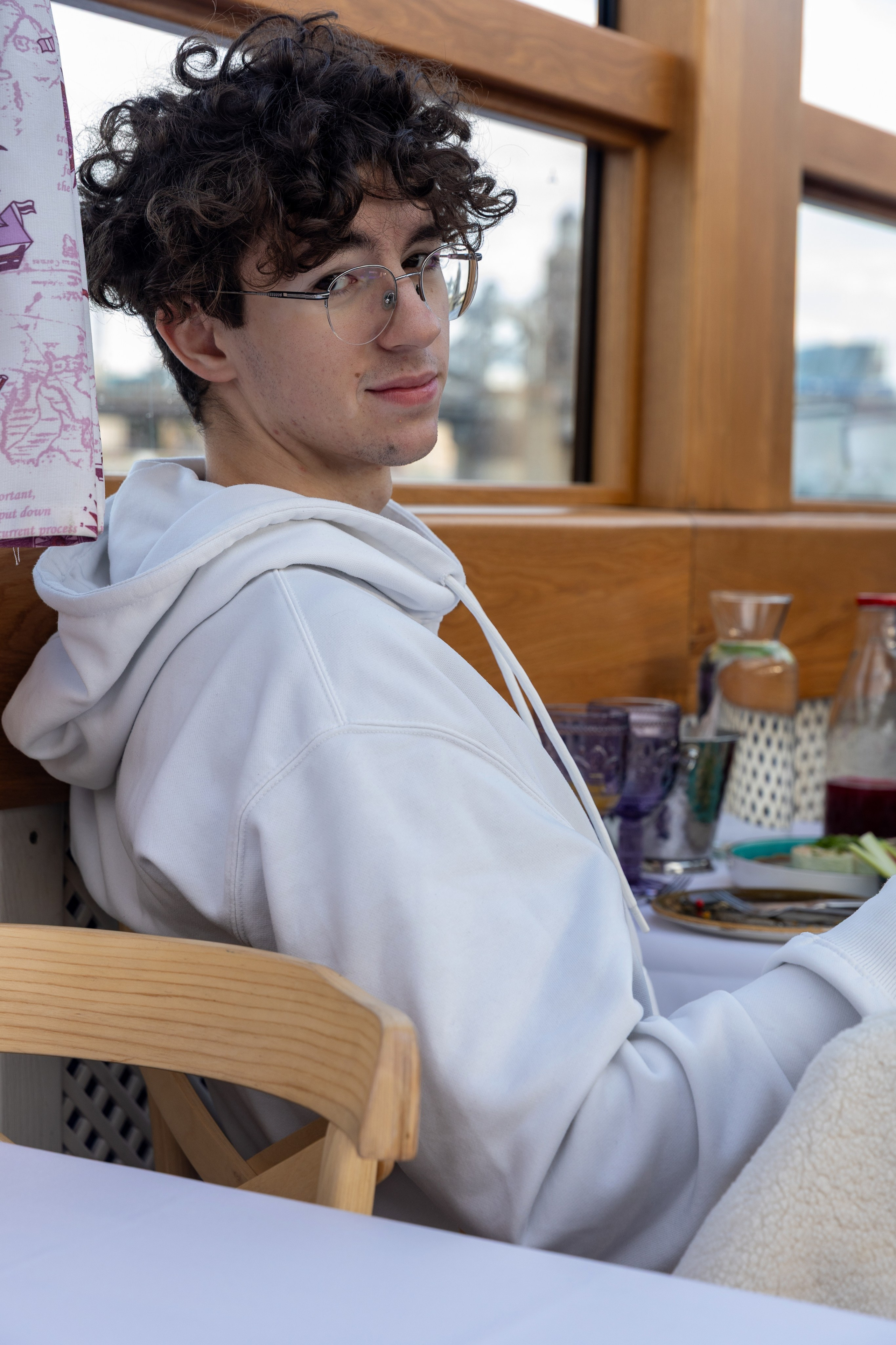 Выпускной 11 класс. Фотограф в Санкт-Петербурге Закута Ольга