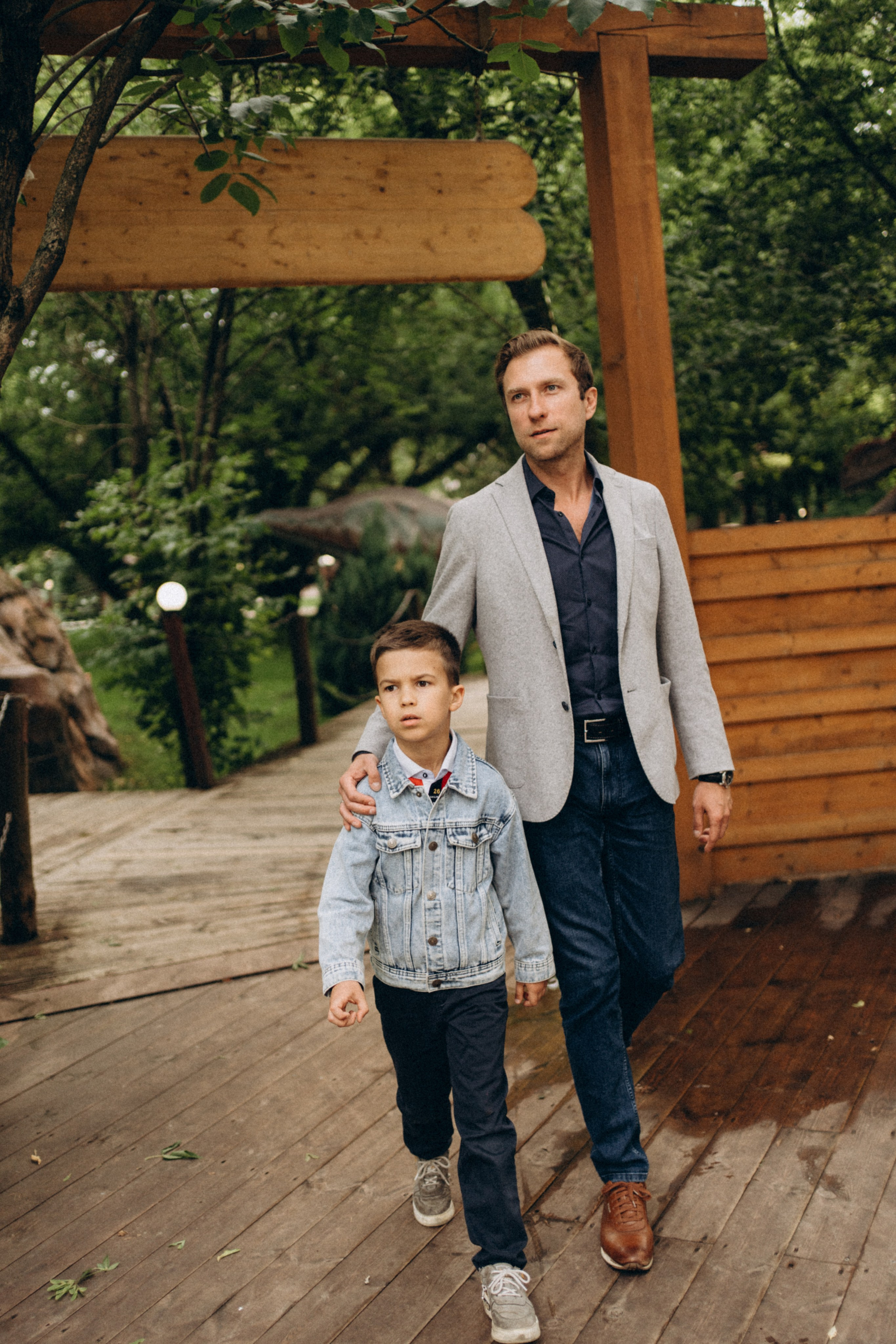 Саша, тебе уже 7!. Семейный и детский фотограф и видеограф в Москве, Серпухове и Тарусе Валерия Сорокина