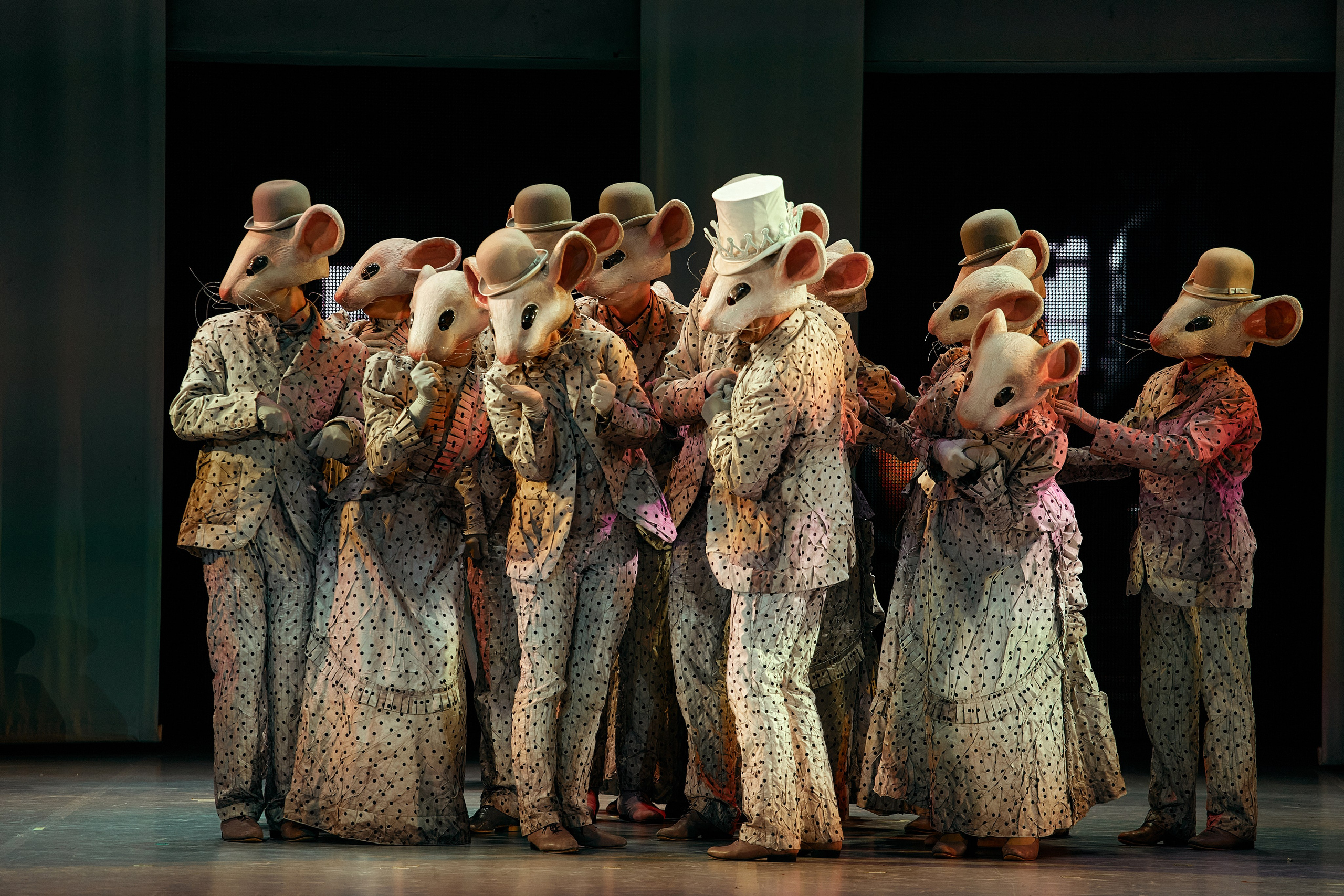 Все о Золушке. Фотограф Нина Антонова