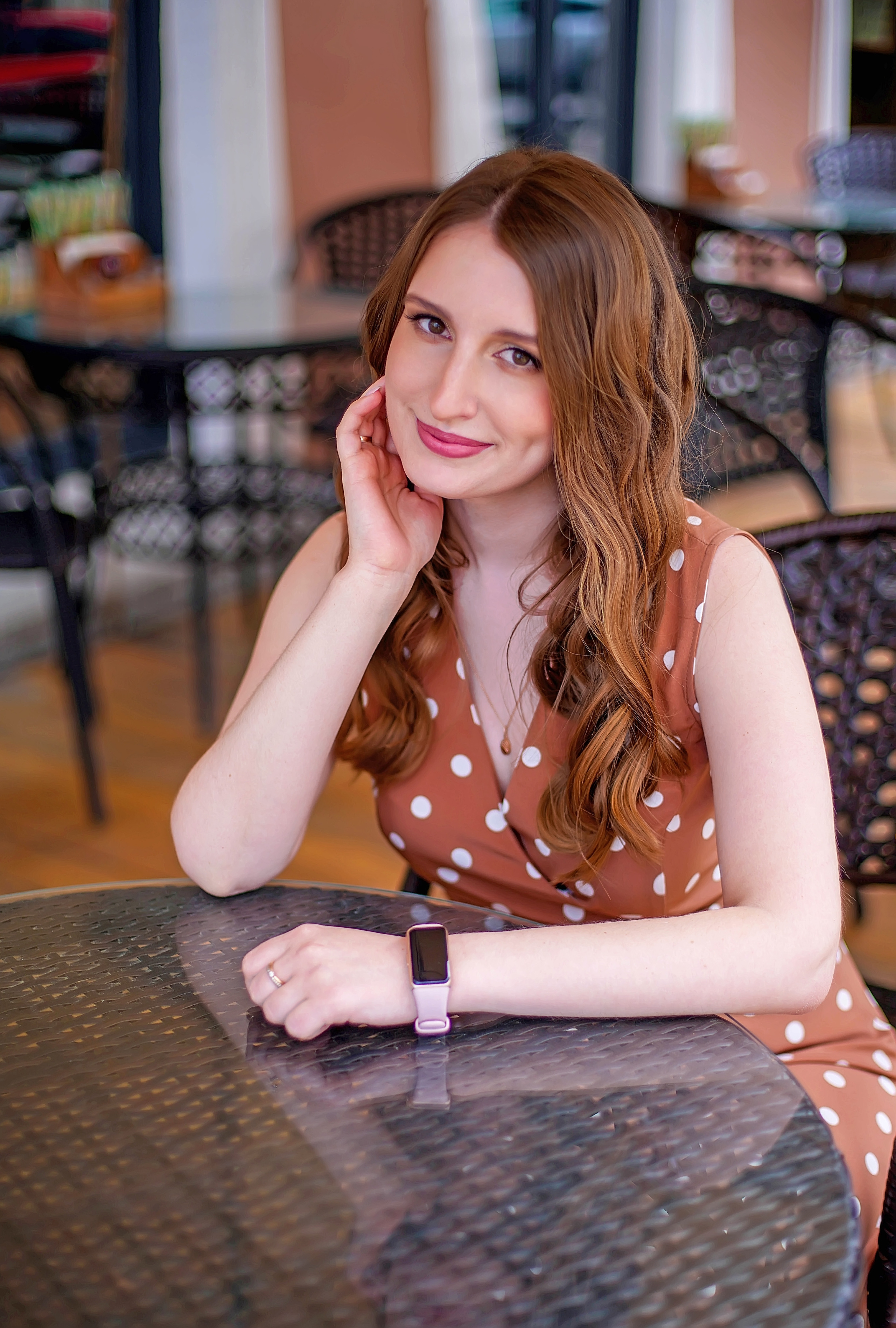 Индивидуальные фотосессии. Семейный и детский фотограф в Нижнем Новгороде