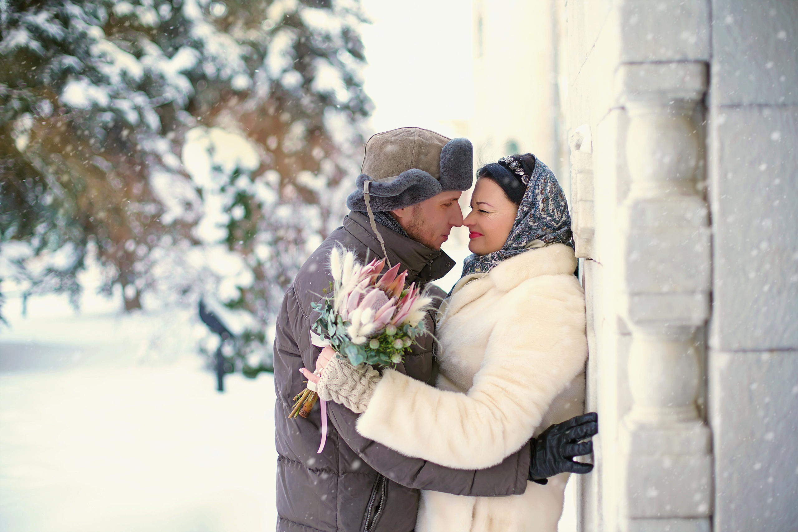 Свадьба. Семейный и детский фотограф в Нижнем Новгороде