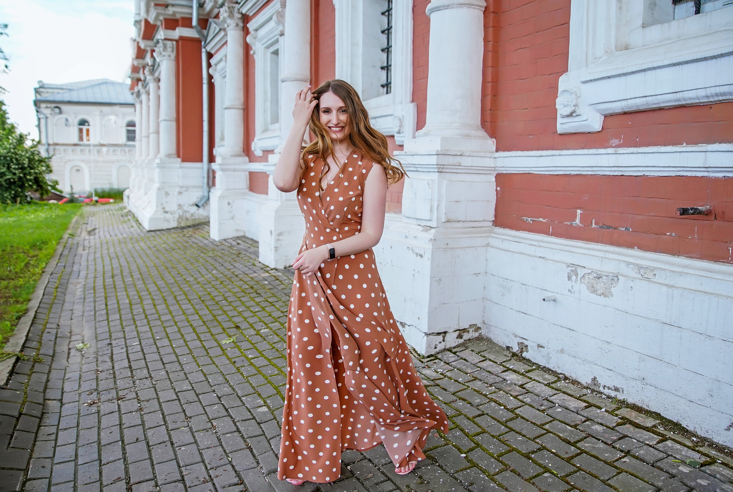 Индивидуальные фотосессии. Семейный и детский фотограф в Нижнем Новгороде