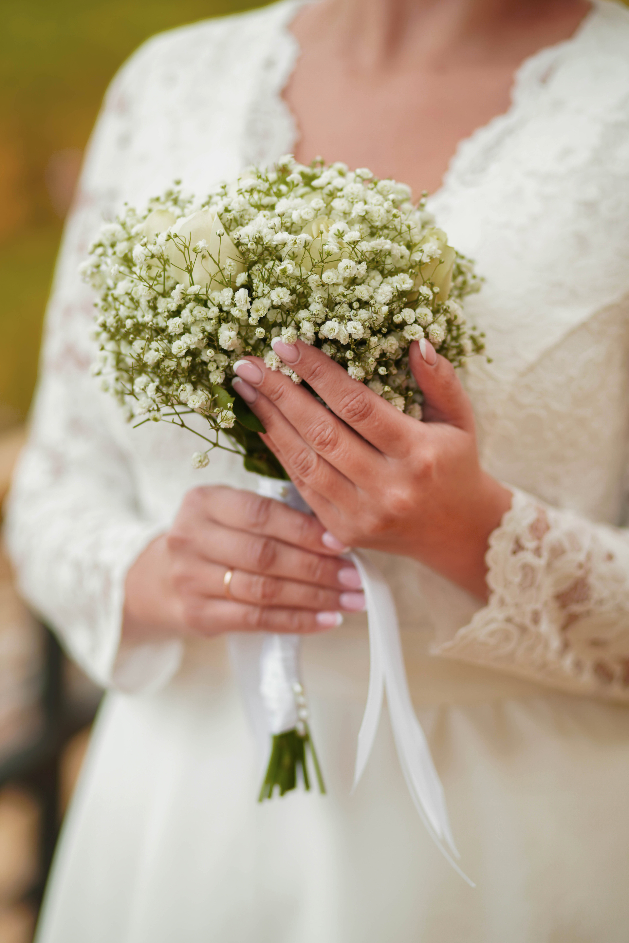 Свадьба. Семейный и детский фотограф в Нижнем Новгороде