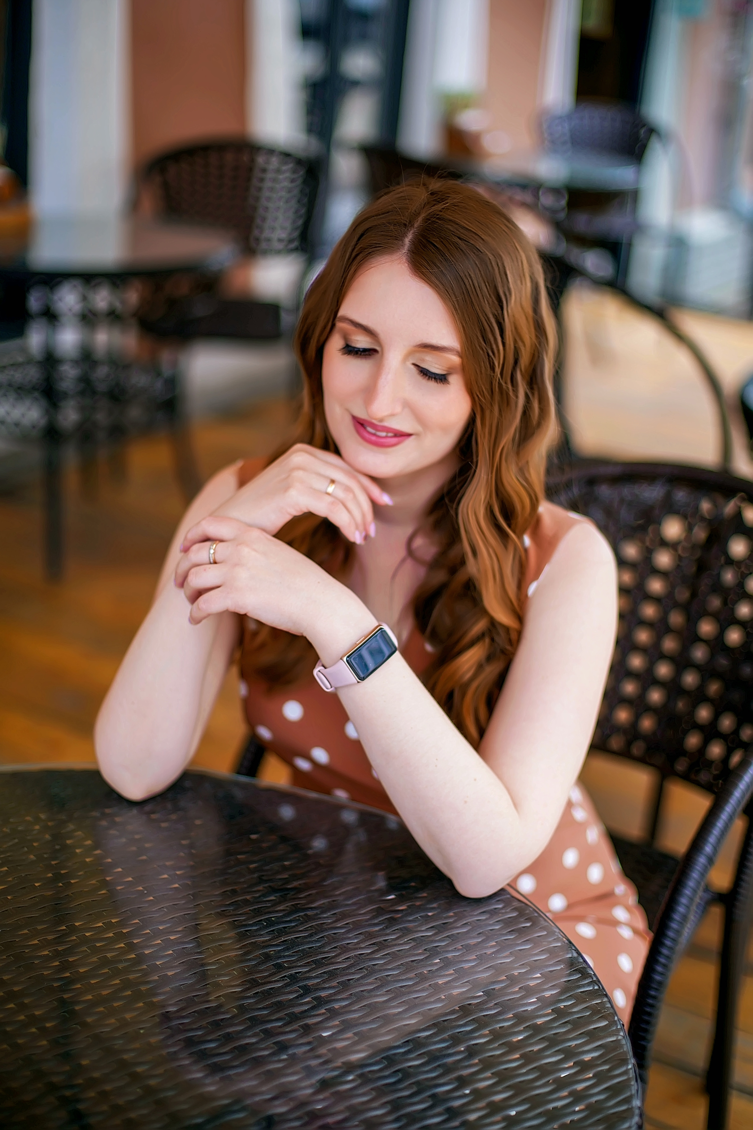 Индивидуальные фотосессии. Семейный и детский фотограф в Нижнем Новгороде