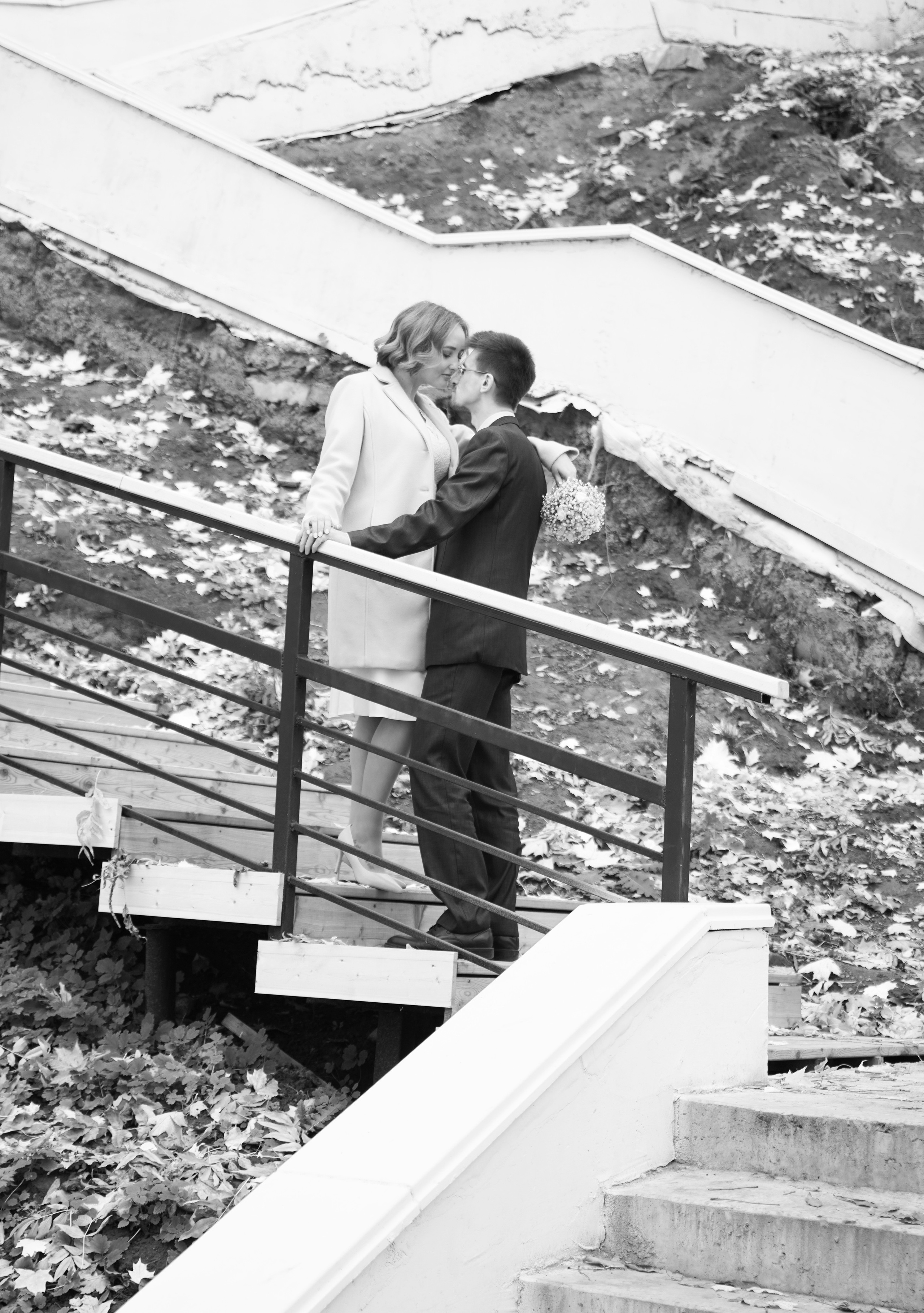 Свадьба. Семейный и детский фотограф в Нижнем Новгороде