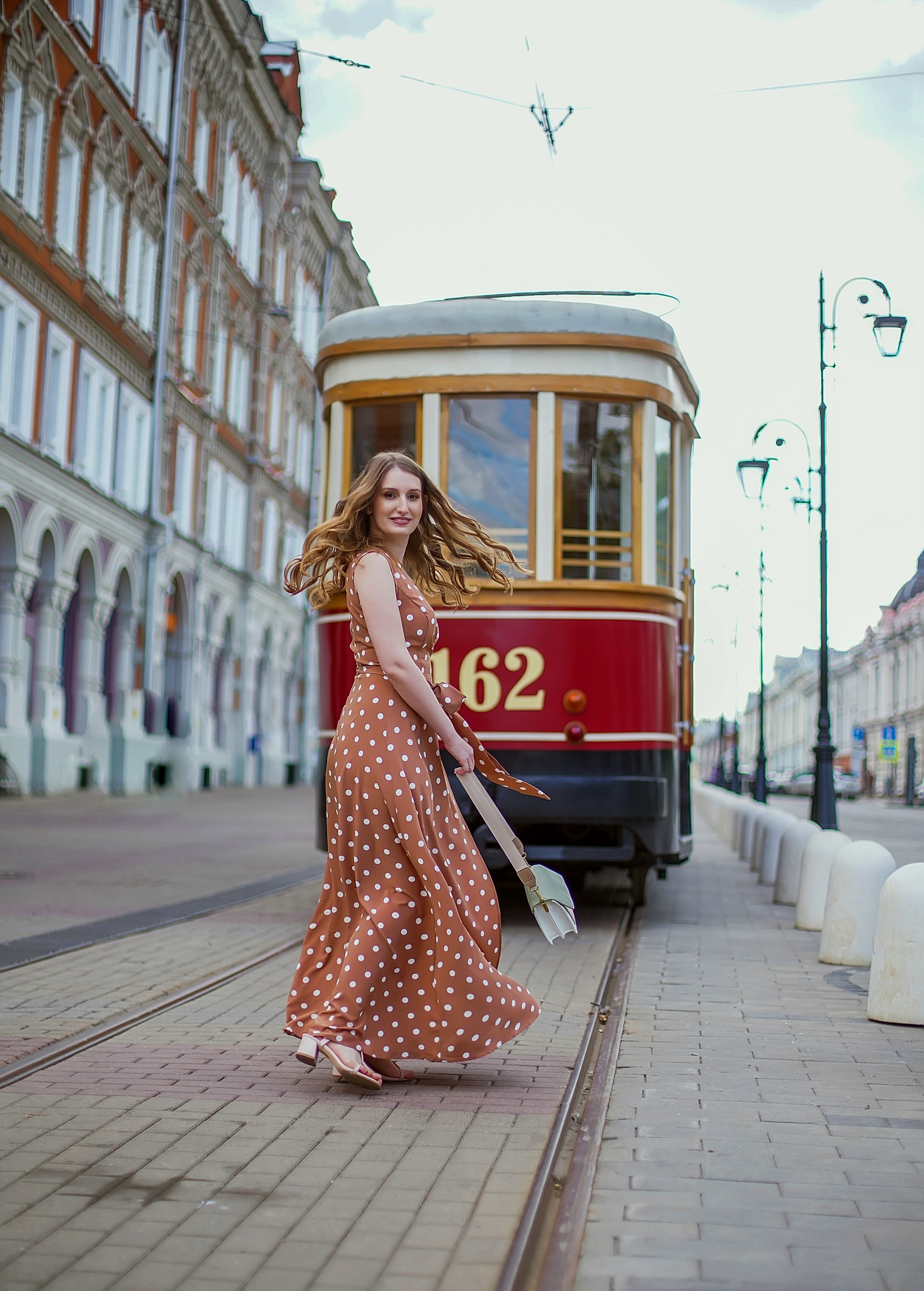 Индивидуальные фотосессии. Семейный и детский фотограф в Нижнем Новгороде
