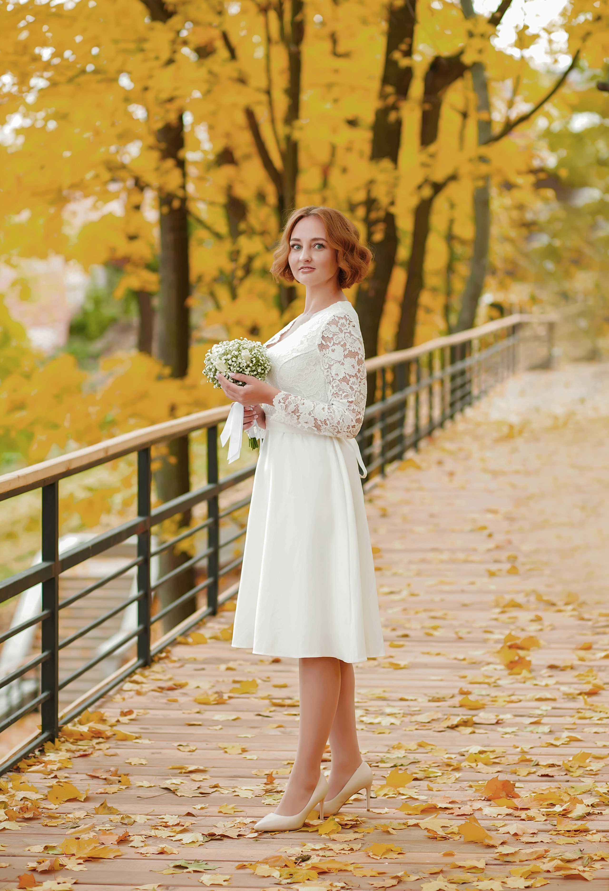 Свадьба. Семейный и детский фотограф в Нижнем Новгороде