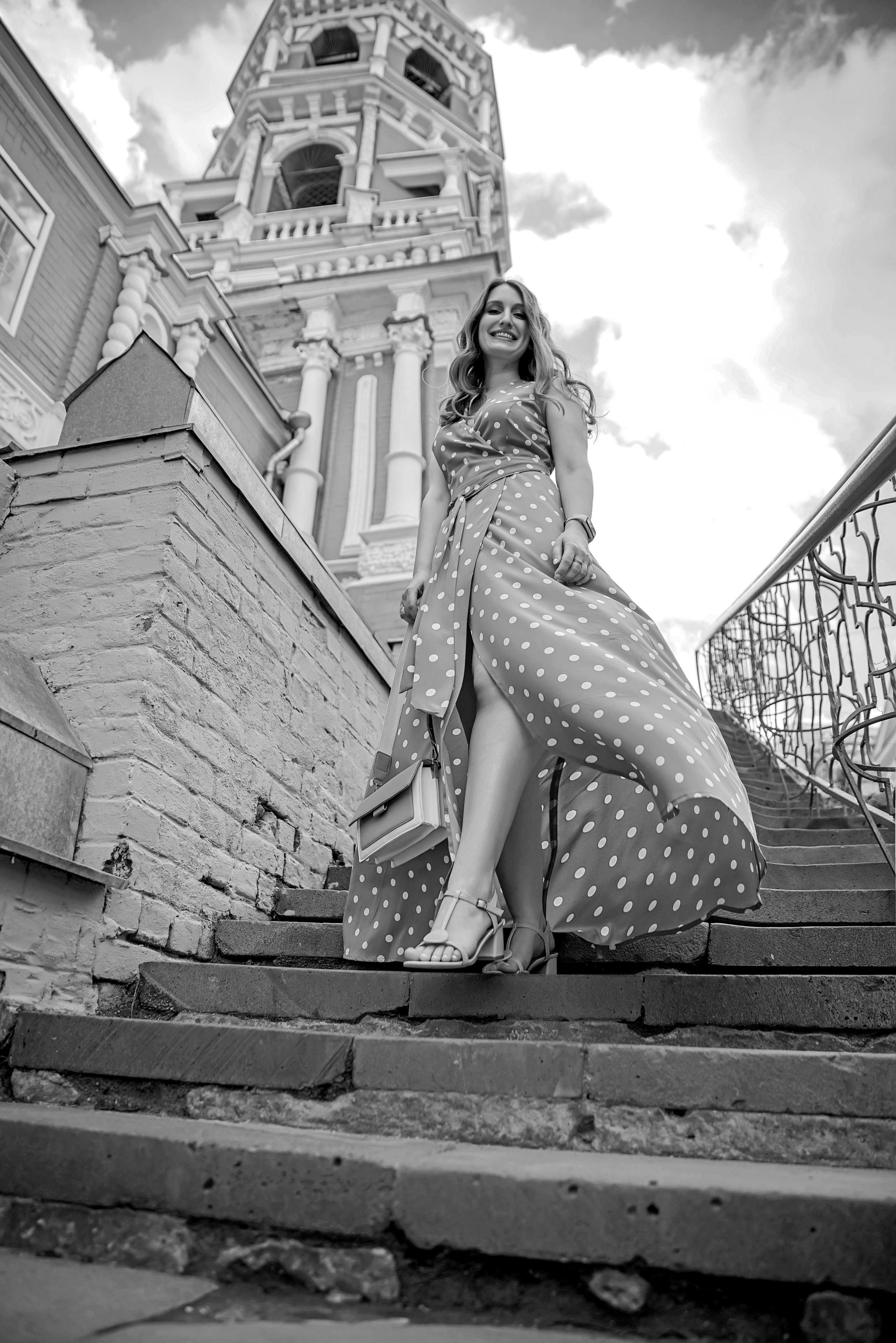 Индивидуальные фотосессии. Семейный и детский фотограф в Нижнем Новгороде