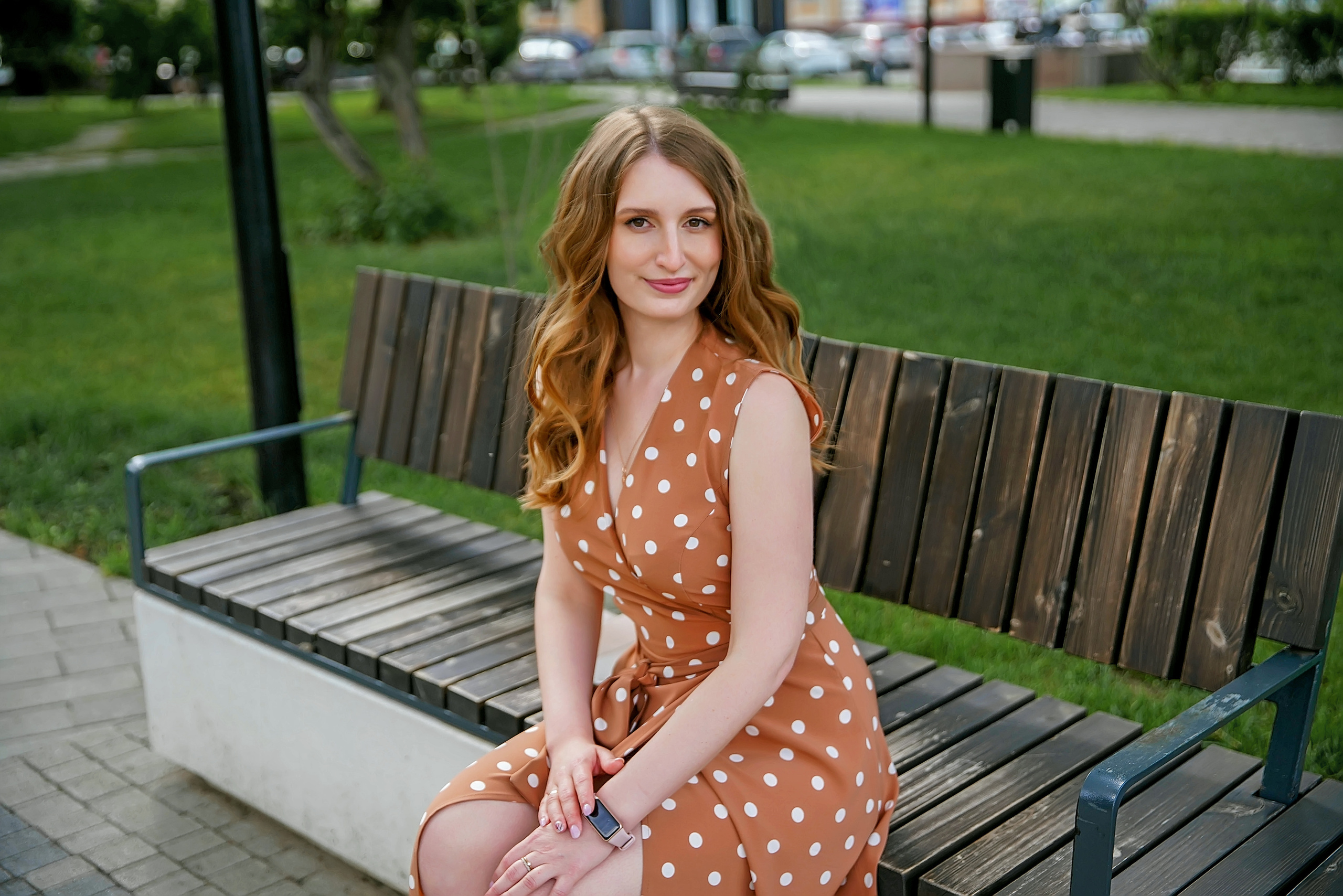 Индивидуальные фотосессии. Семейный и детский фотограф в Нижнем Новгороде