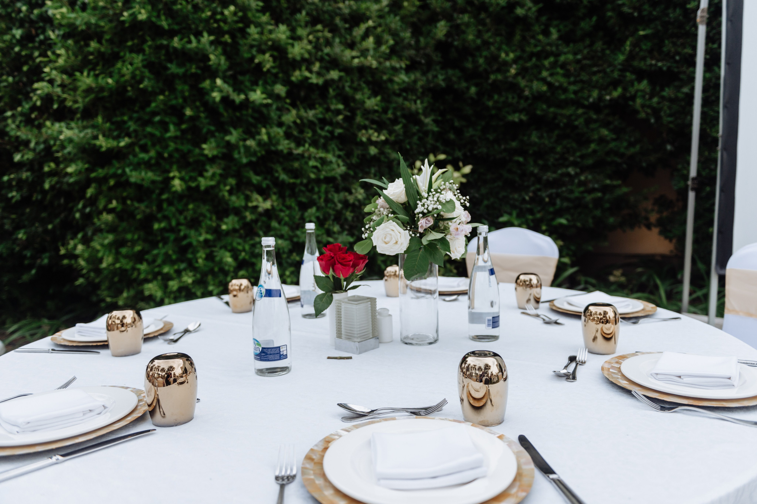 Елена и Денис (Абу Даби). Фотограф в Москве и Санкт-Петербурге Дарина