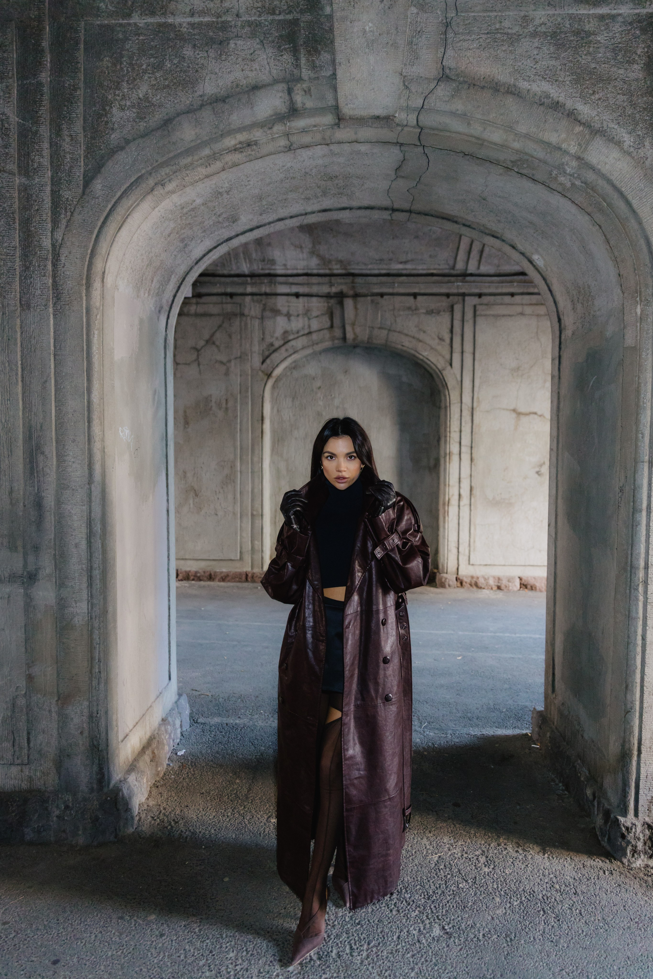 Александра. Фотограф в Москве и Санкт-Петербурге Дарина