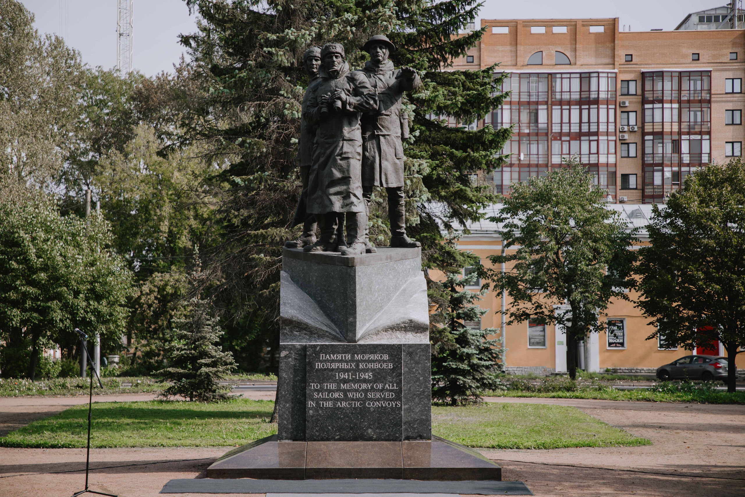 Мероприятия с депутатом Государственной Думы (Санкт-Петербург). Фотограф в Москве и Санкт-Петербурге Дарина