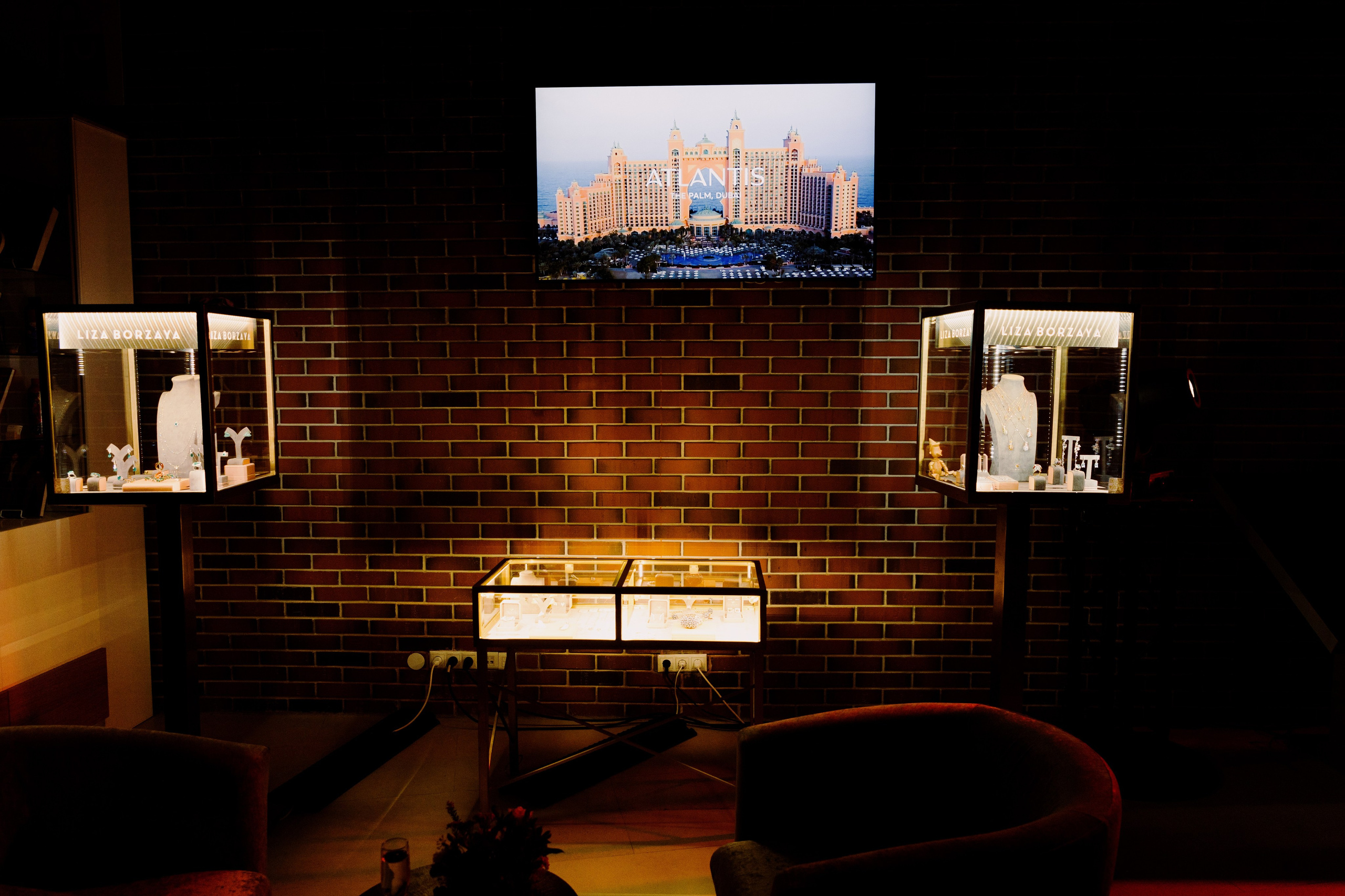 Презентация GET JET в Третьяковской галерее. Фотограф в Москве и Санкт-Петербурге Дарина