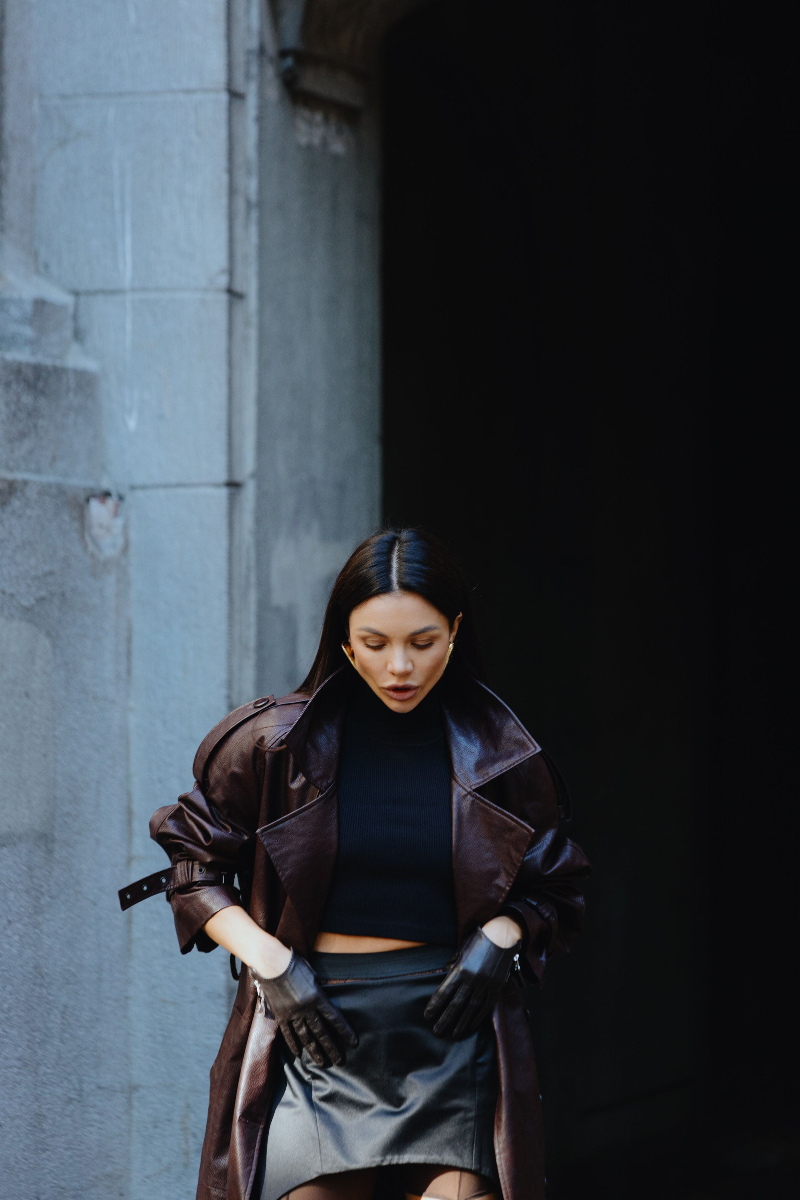 Александра. Фотограф в Москве и Санкт-Петербурге Дарина