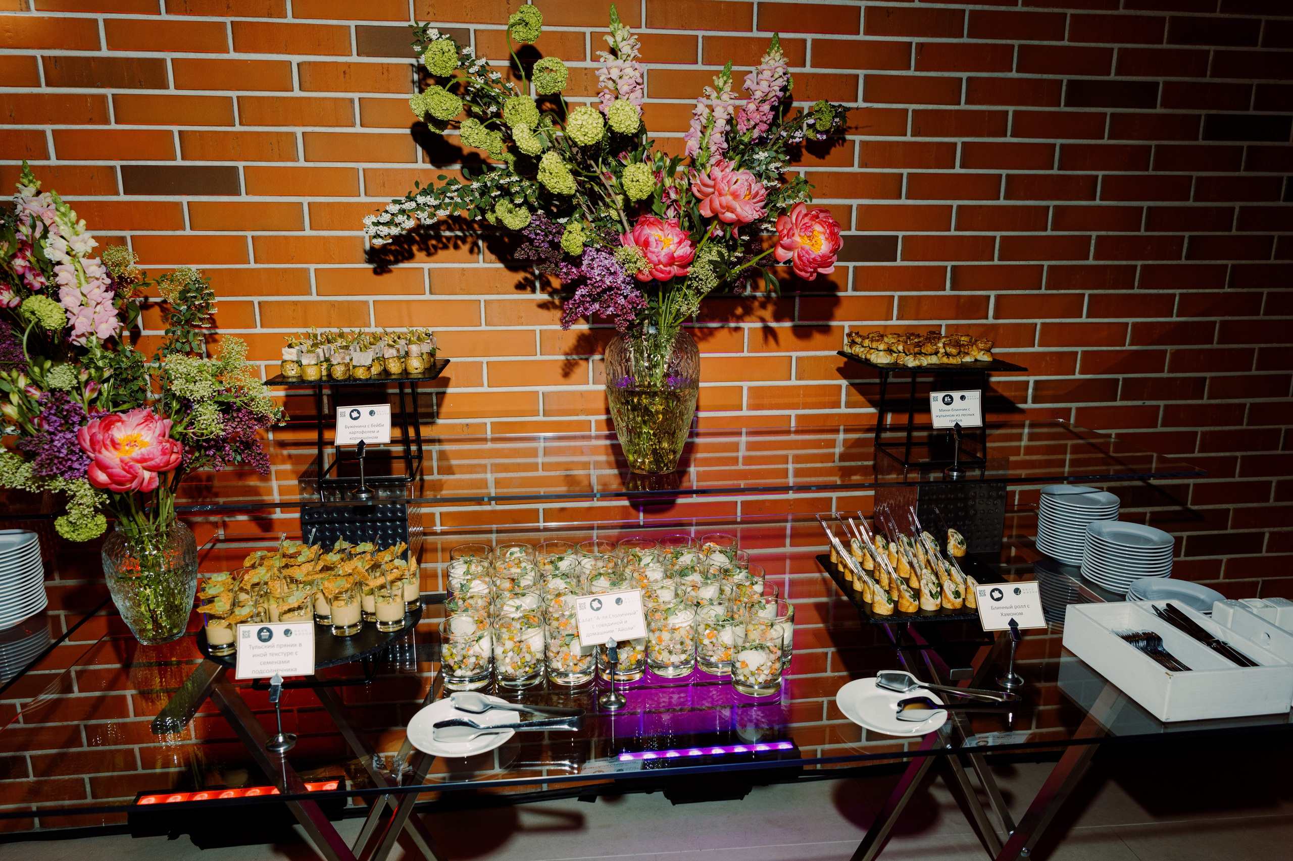 Презентация GET JET в Третьяковской галерее. Фотограф в Москве и Санкт-Петербурге Дарина